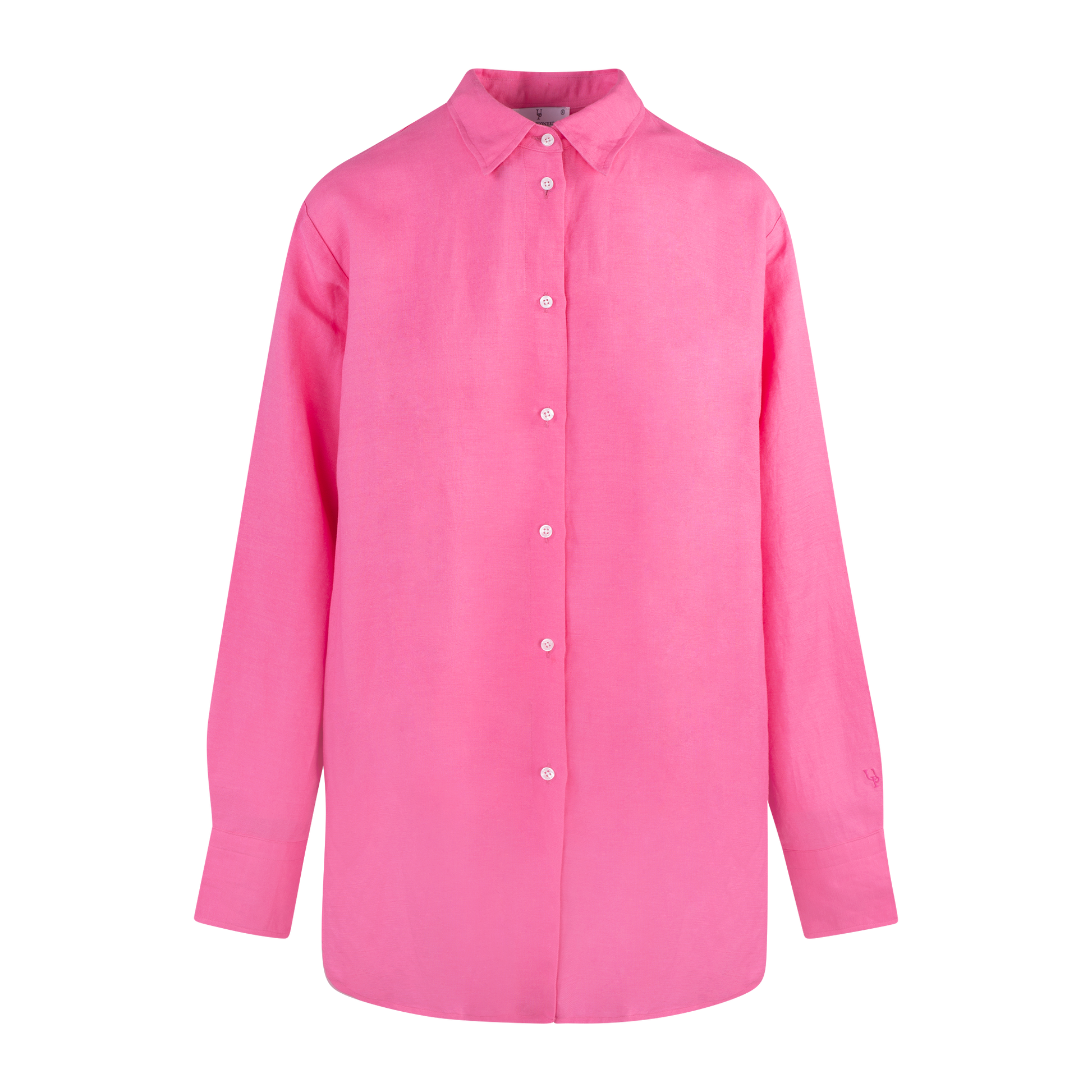 Urban Pioneers Female Tippa Shirt SHIRT