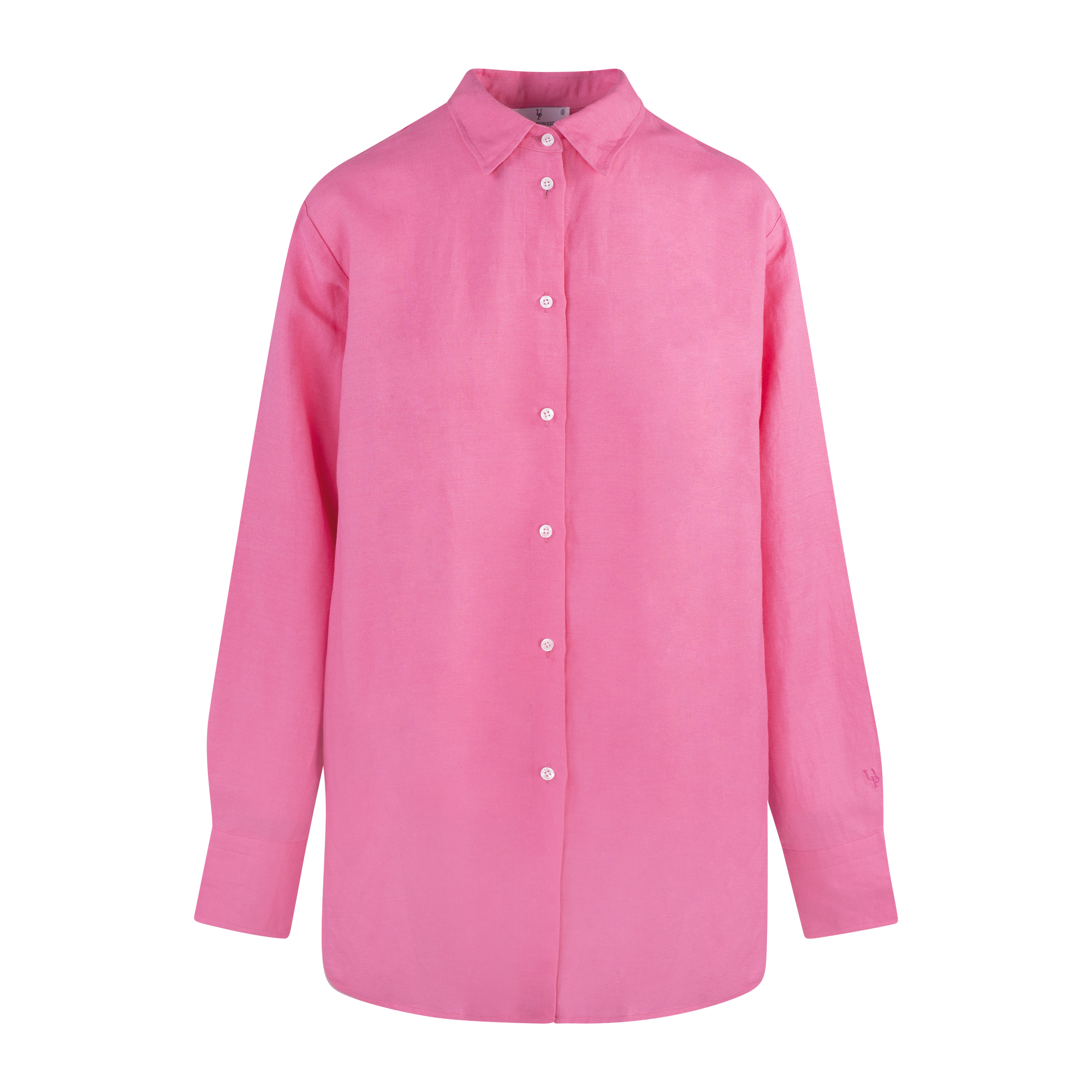 Urban Pioneers Female Tippa Shirt SHIRT