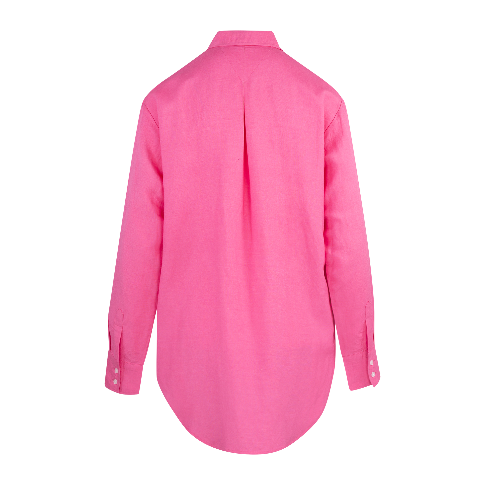 Urban Pioneers Female Tippa Shirt SHIRT