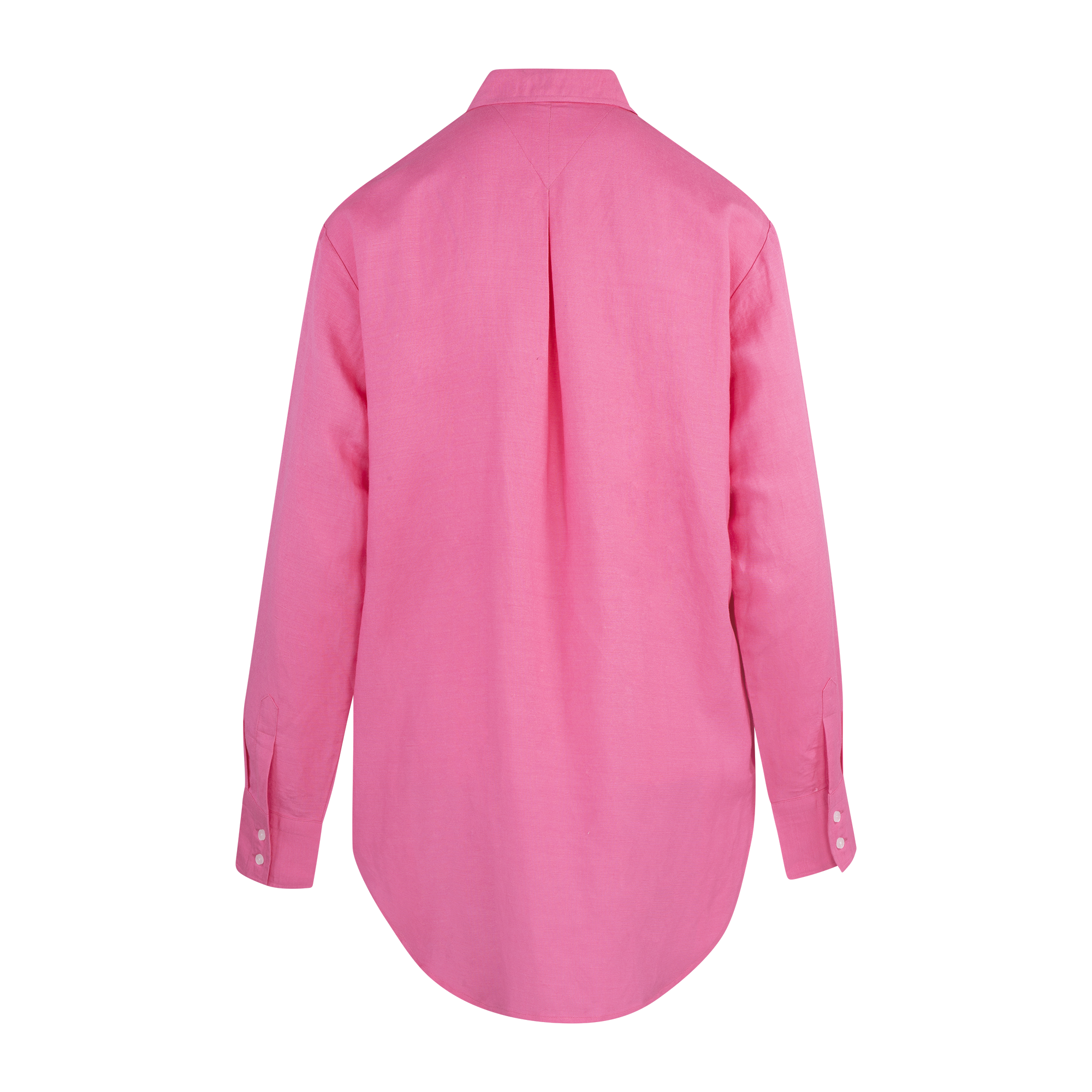 Urban Pioneers Female Tippa Shirt SHIRT