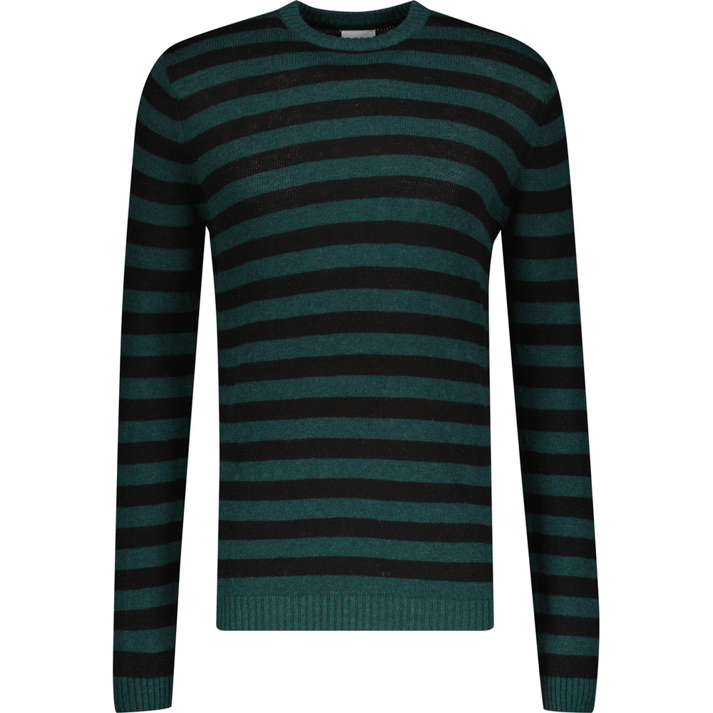 Urban Pioneers Male Tom Sweater SWEATER JUNE BUG