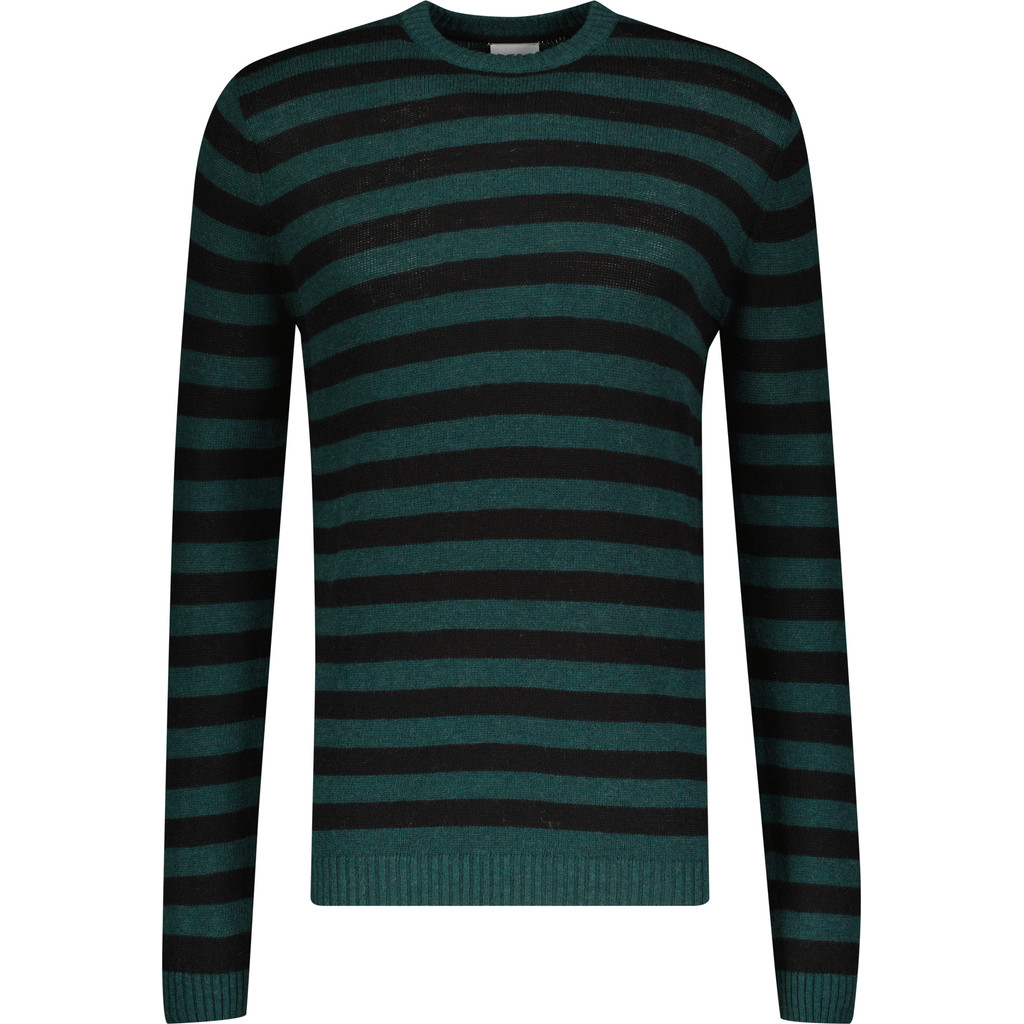 Urban Pioneers Male Tom Sweater SWEATER JUNE BUG