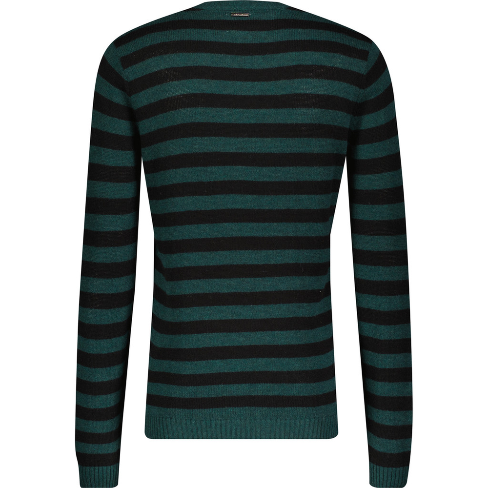Urban Pioneers Male Tom Sweater SWEATER JUNE BUG