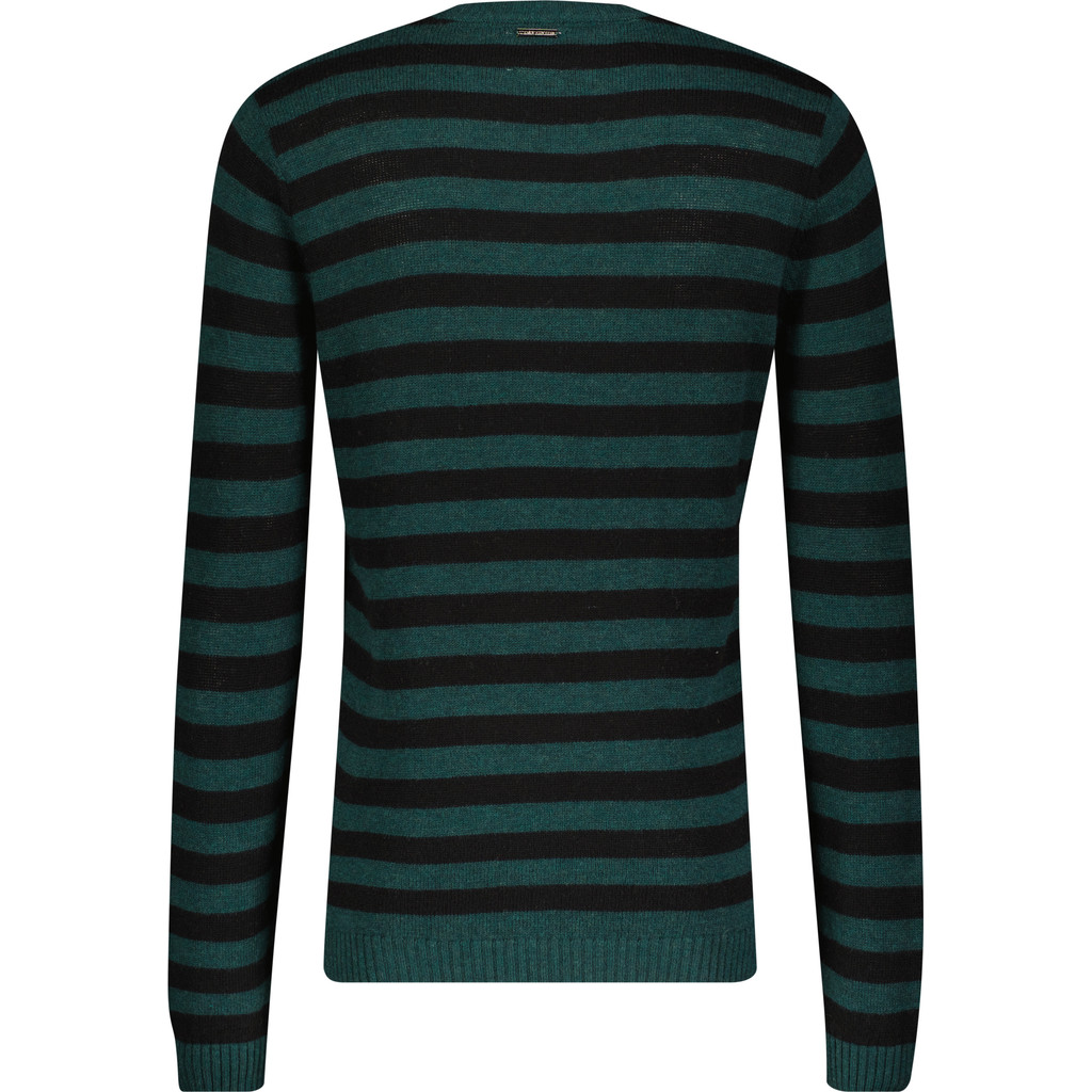 Urban Pioneers Male Tom Sweater SWEATER JUNE BUG