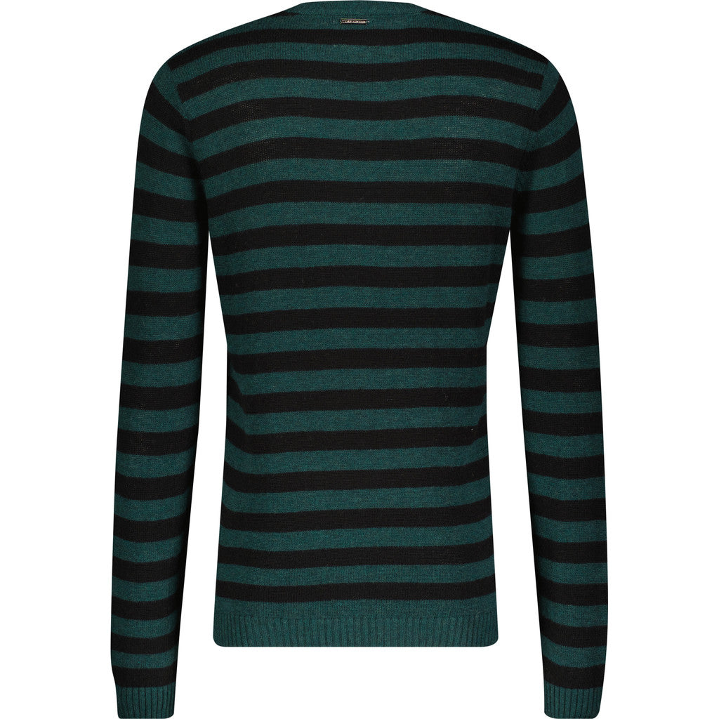 Urban Pioneers Male Tom Sweater SWEATER JUNE BUG