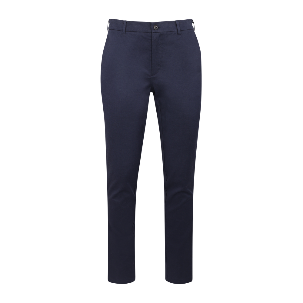 Urban Pioneers Male Tomas Pants PANTS NAVY