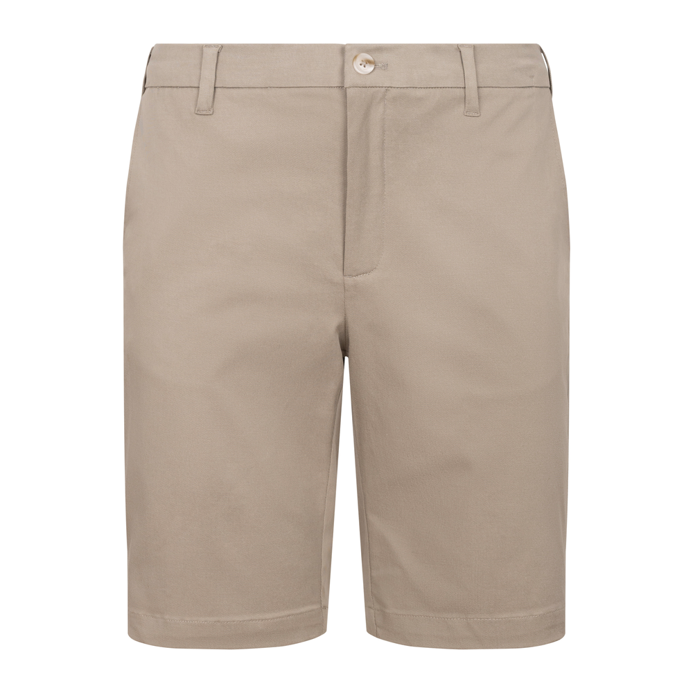 Urban Pioneers Male Tomas Shorts SHORTS SAND