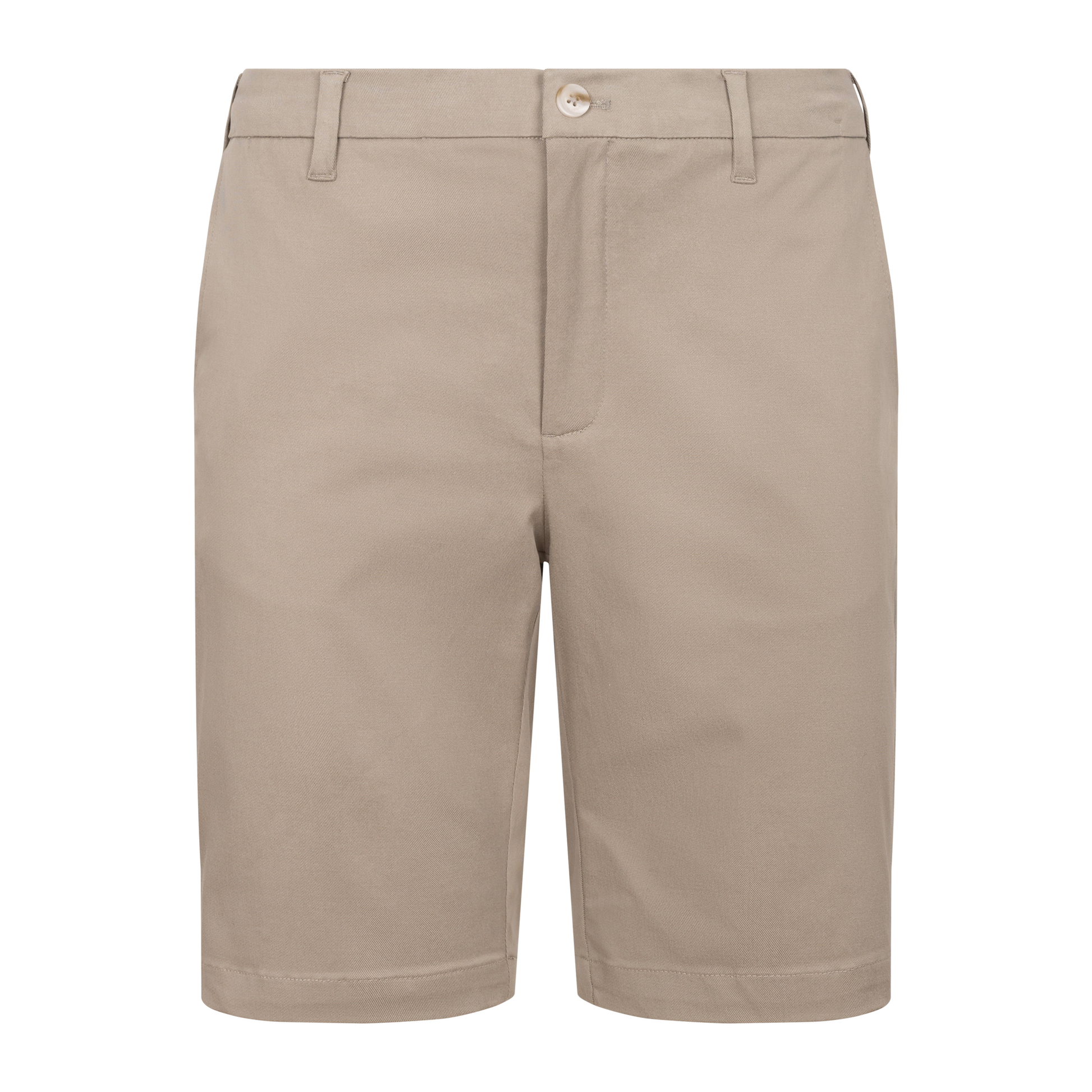 Urban Pioneers Male Tomas Shorts SHORTS SAND