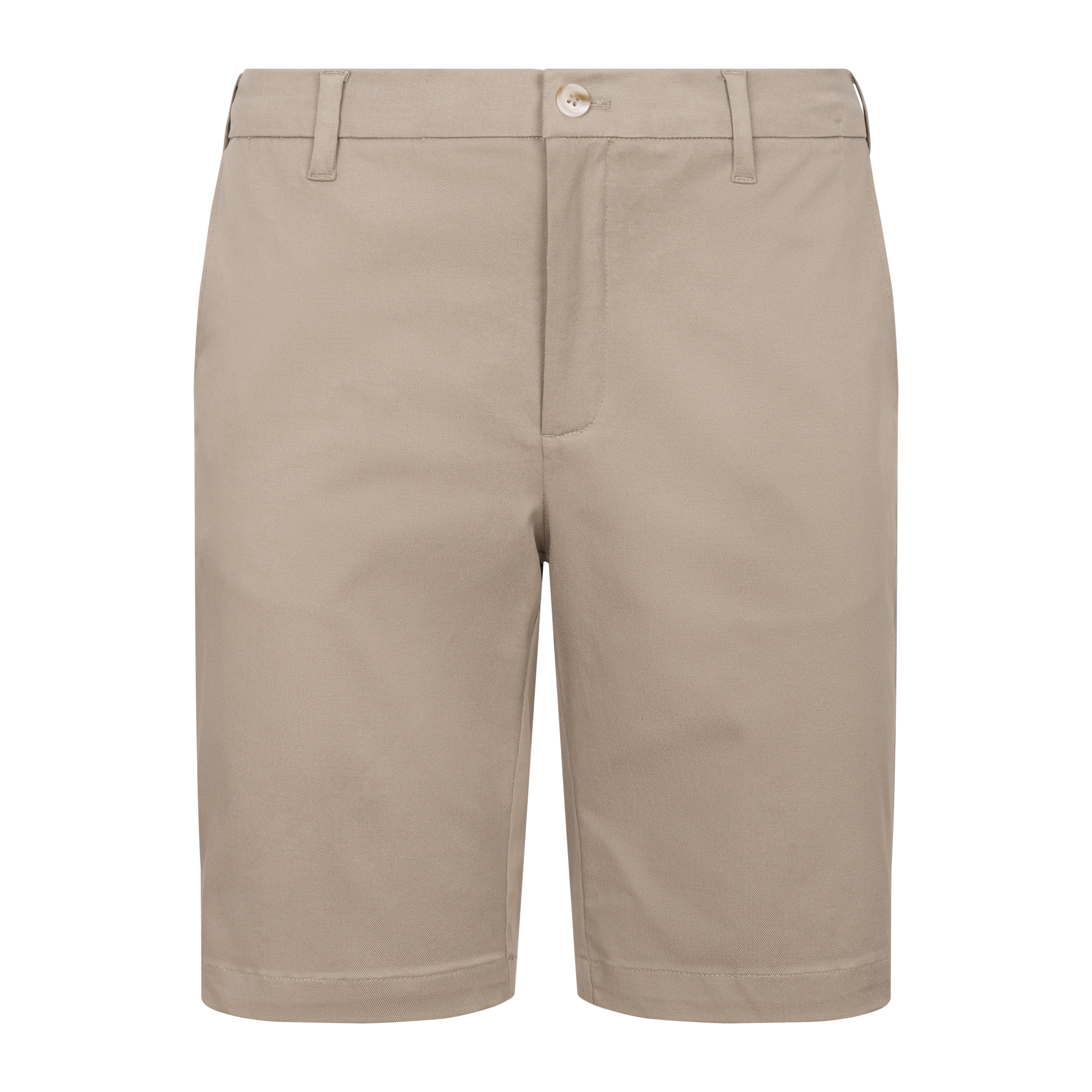 Urban Pioneers Male Tomas Shorts SHORTS SAND