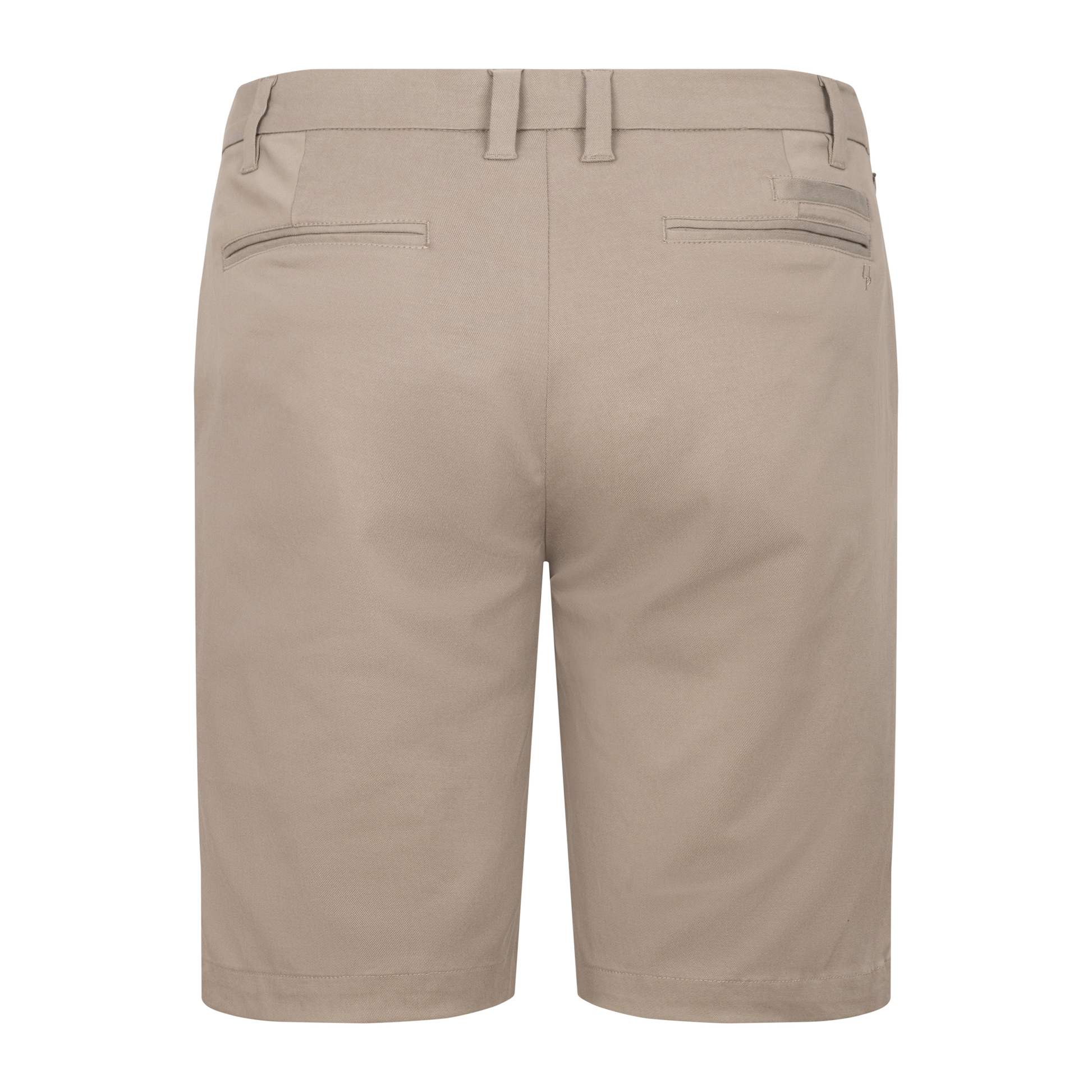 Urban Pioneers Male Tomas Shorts SHORTS SAND