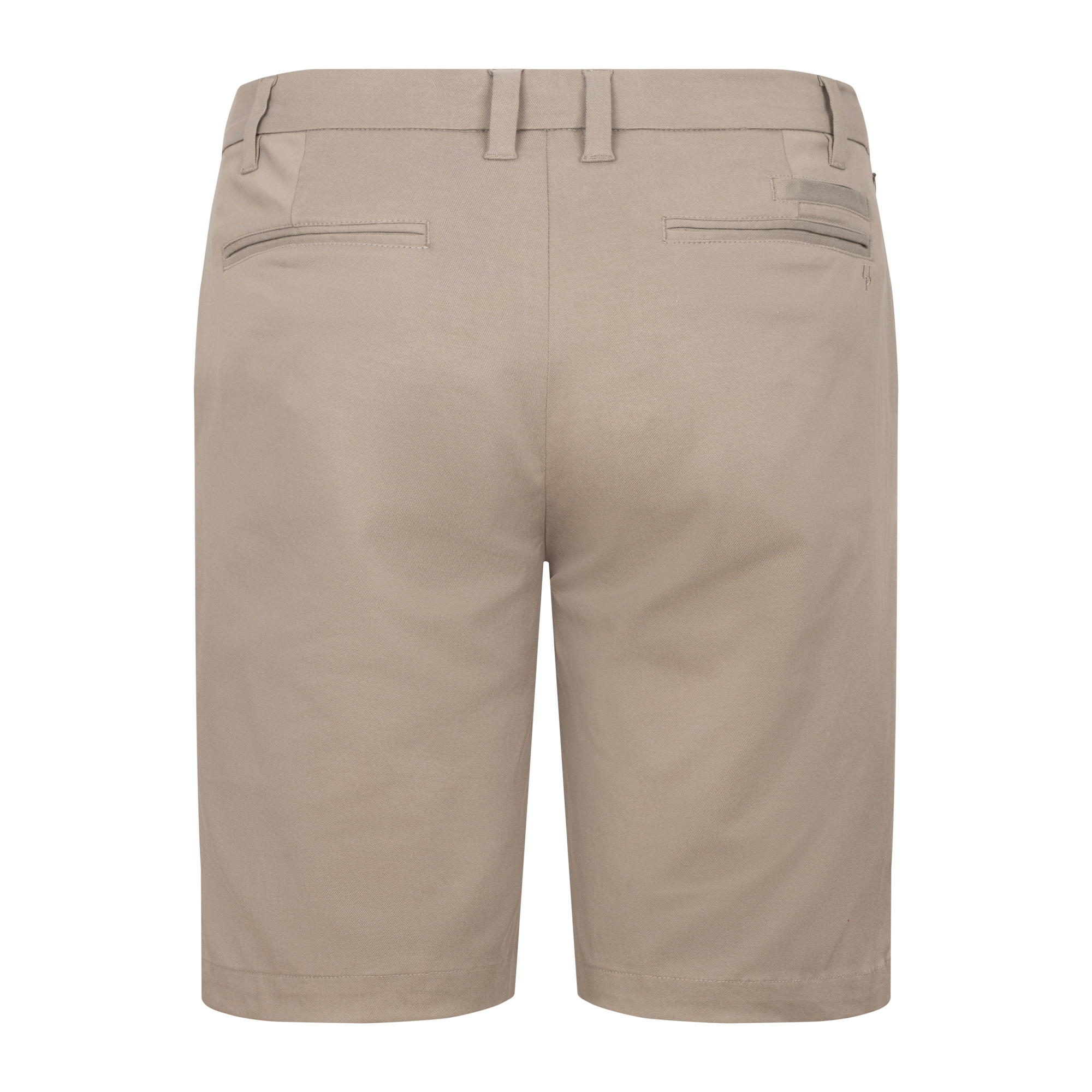 Urban Pioneers Male Tomas Shorts SHORTS SAND