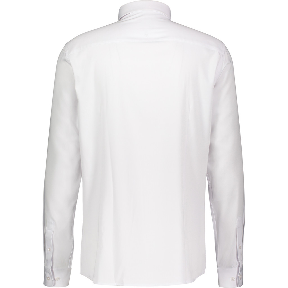 Urban Pioneers Male Totti Shirt SHIRT WHITE