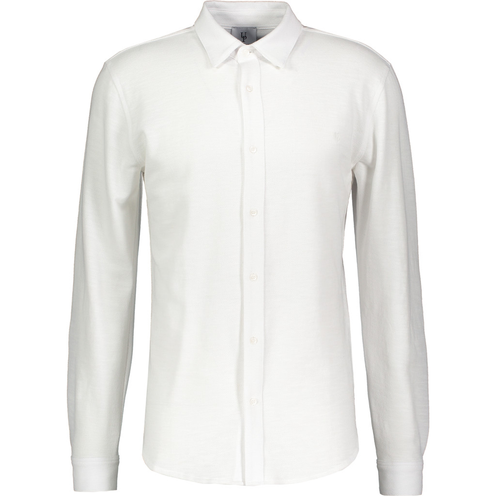 Urban Pioneers Male Trent Shirt SHIRT