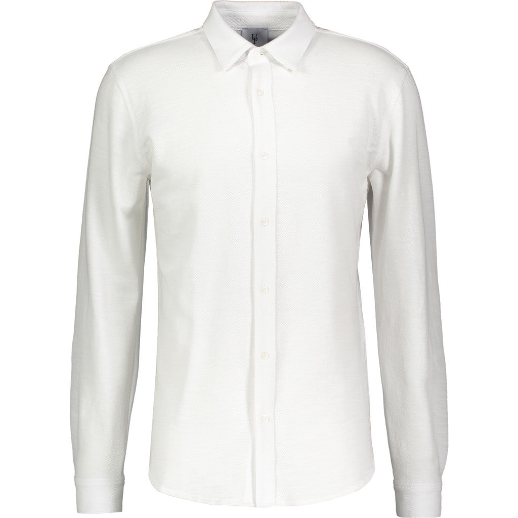 Urban Pioneers Male Trent Shirt SHIRT