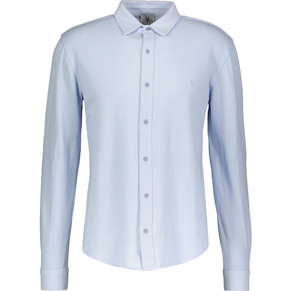 Urban Pioneers Male Trent Shirt SHIRT
