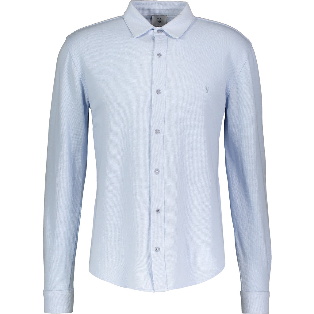 Urban Pioneers Trent-skjorte til mænd SHIRT