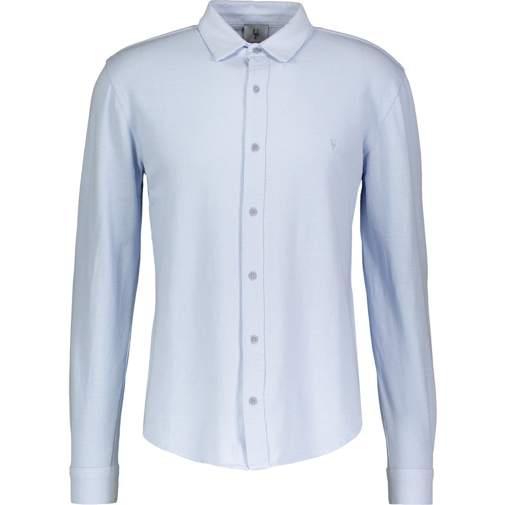 Urban Pioneers Male Trent Shirt SHIRT