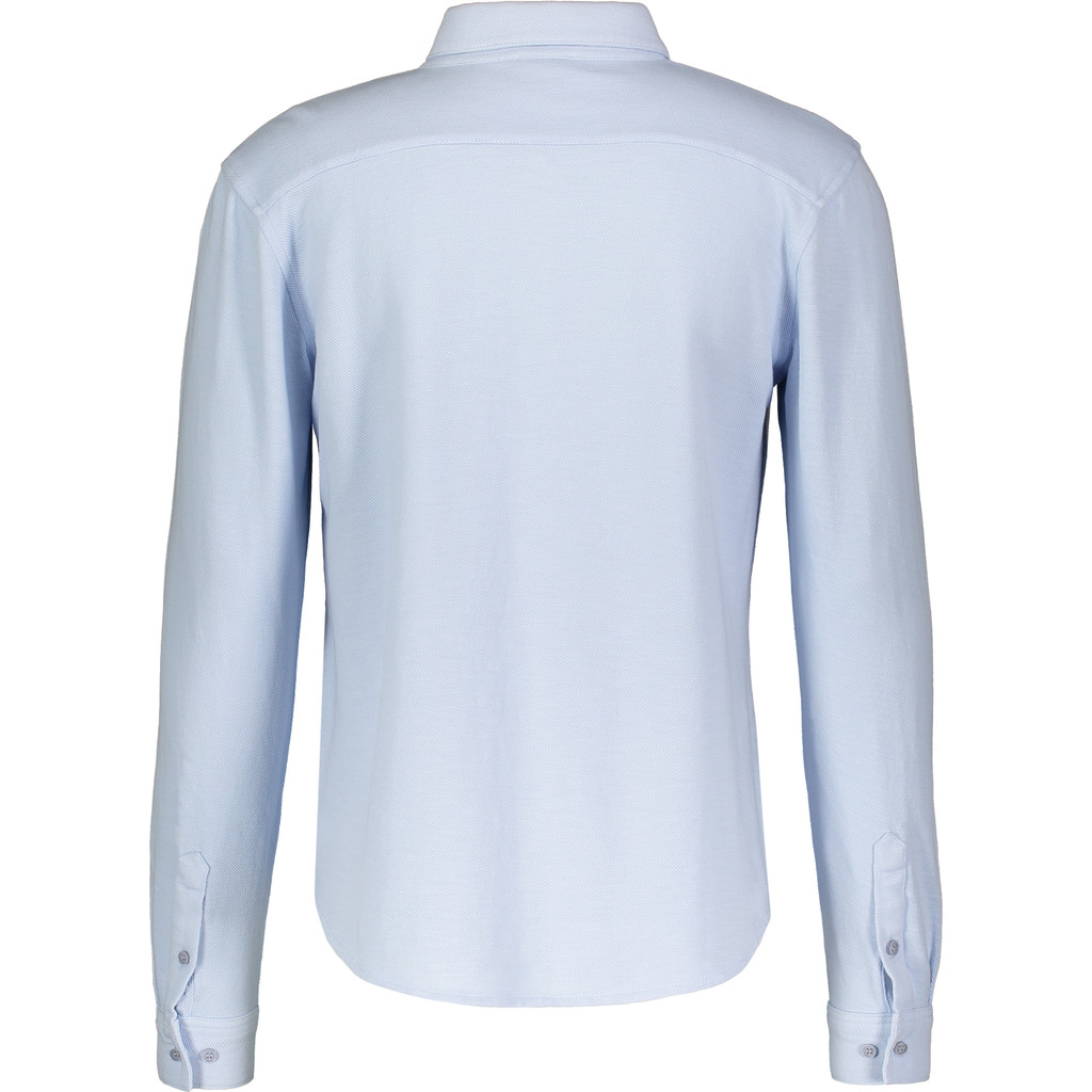 Urban Pioneers Trent-skjorte til mænd SHIRT