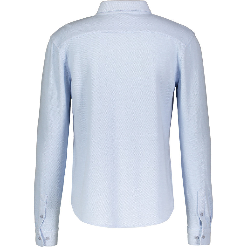 Urban Pioneers Male Trent Shirt SHIRT