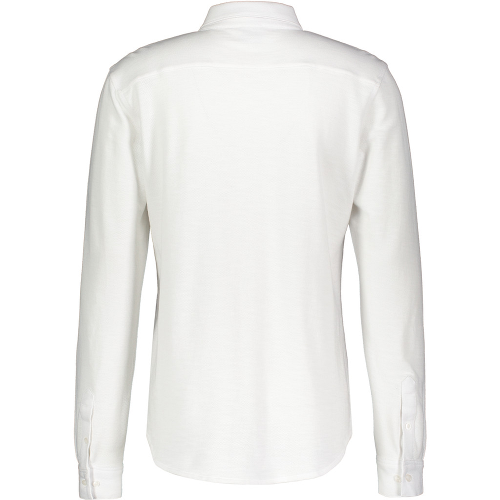 Urban Pioneers Male Trent Shirt SHIRT