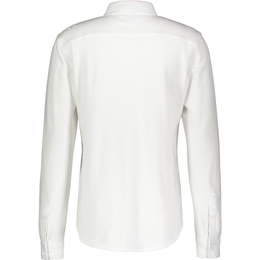 Urban Pioneers Trent-skjorte til mænd SHIRT