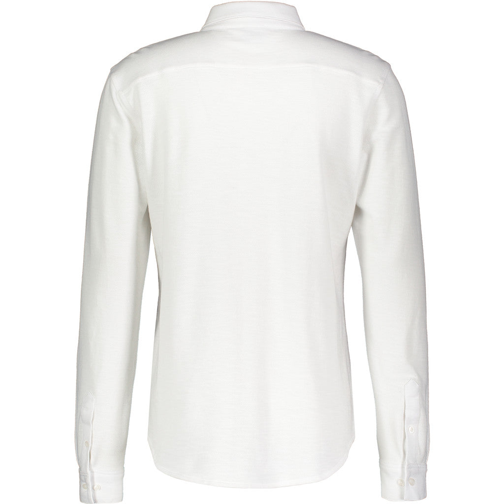 Urban Pioneers Male Trent Shirt SHIRT