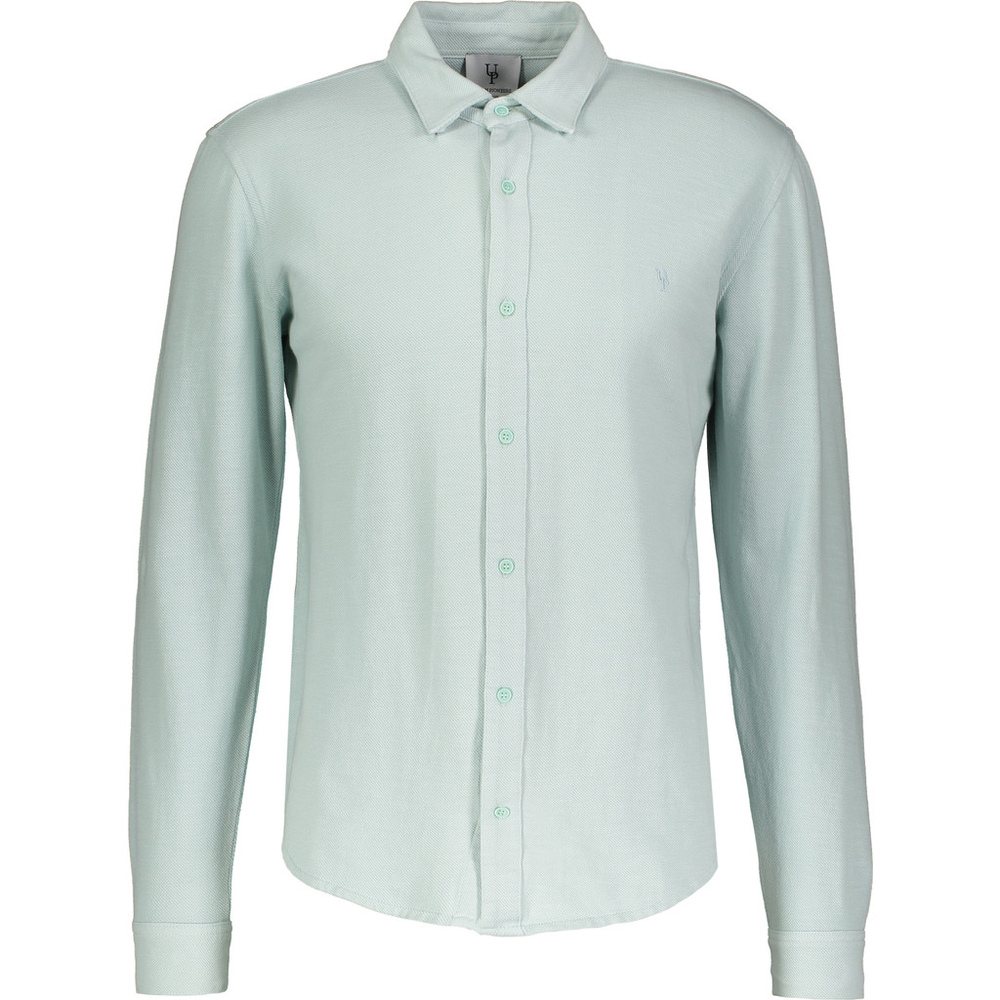 Urban Pioneers Male Trent Shirt SHIRT SURF SPRAY