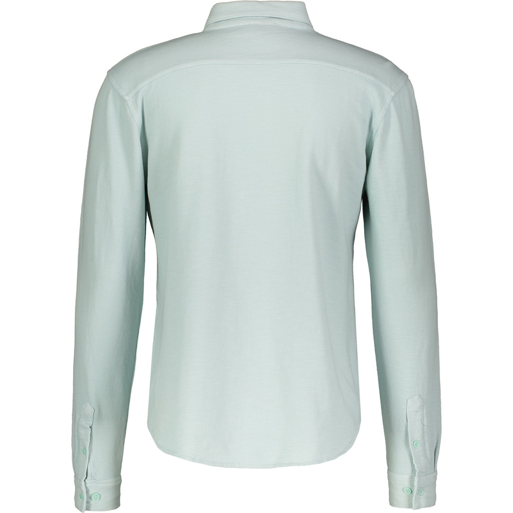 Urban Pioneers Male Trent Shirt SHIRT SURF SPRAY