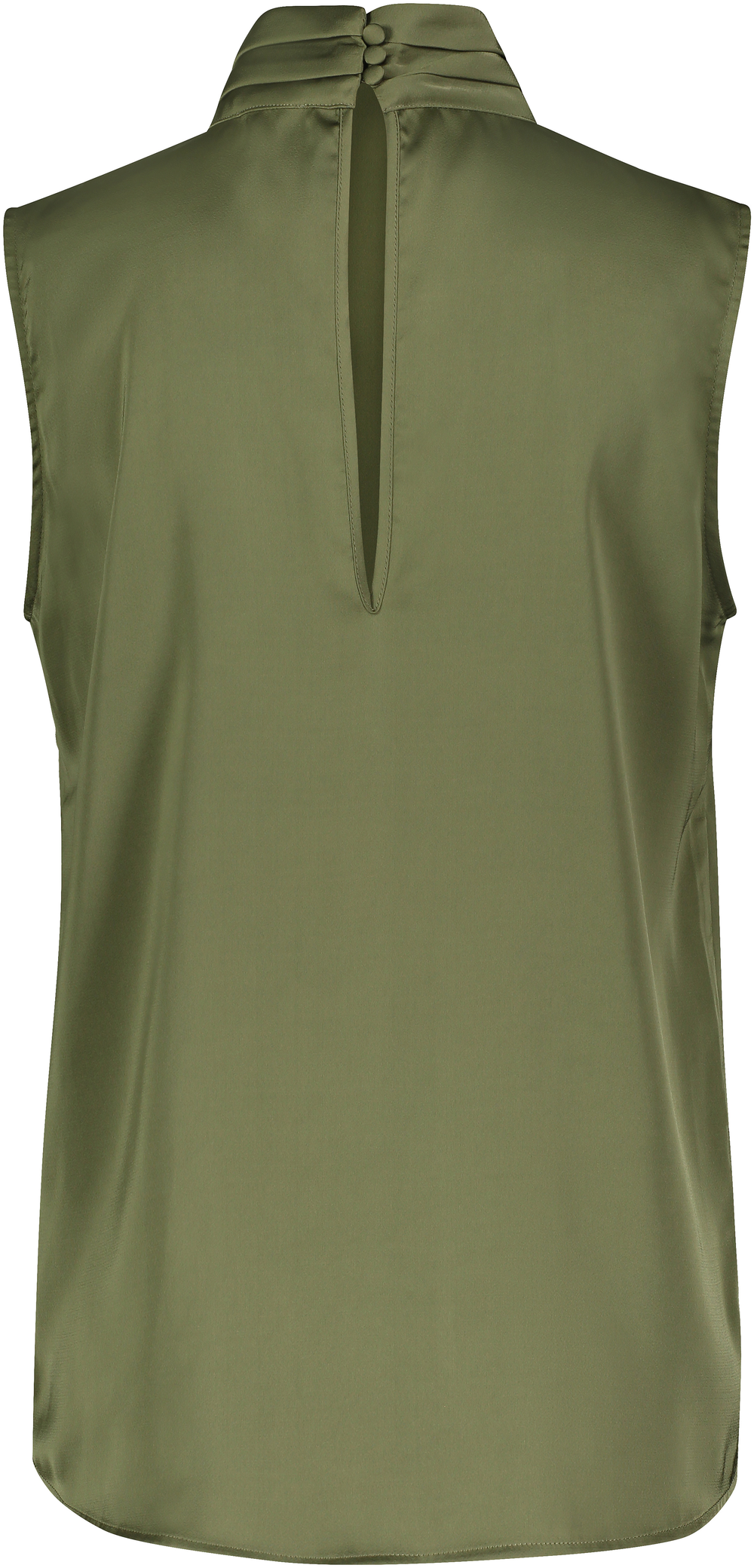 Urban Pioneers Female Tyler Blouse BLOUSE OLIVINE
