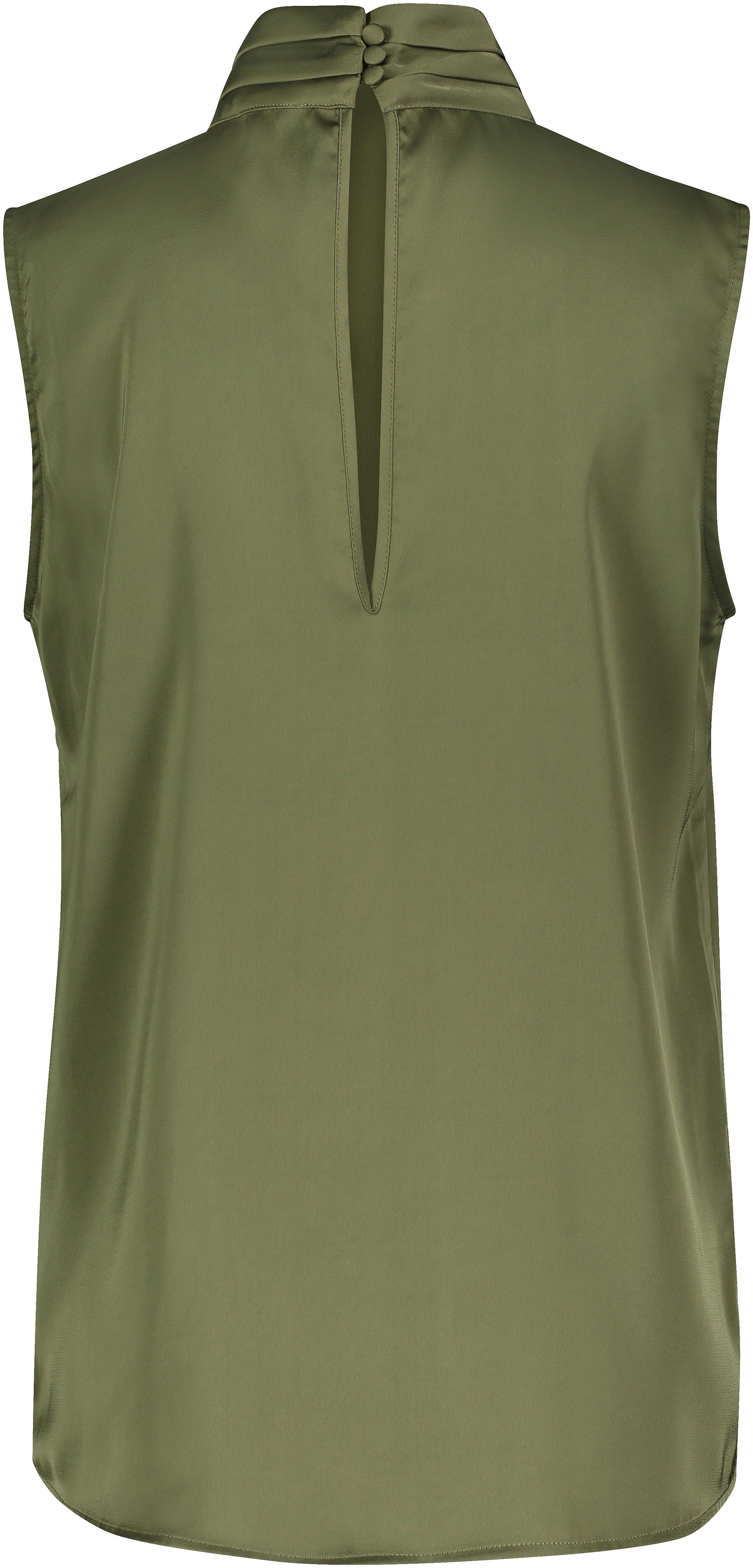 Urban Pioneers Female Tyler Blouse BLOUSE OLIVINE