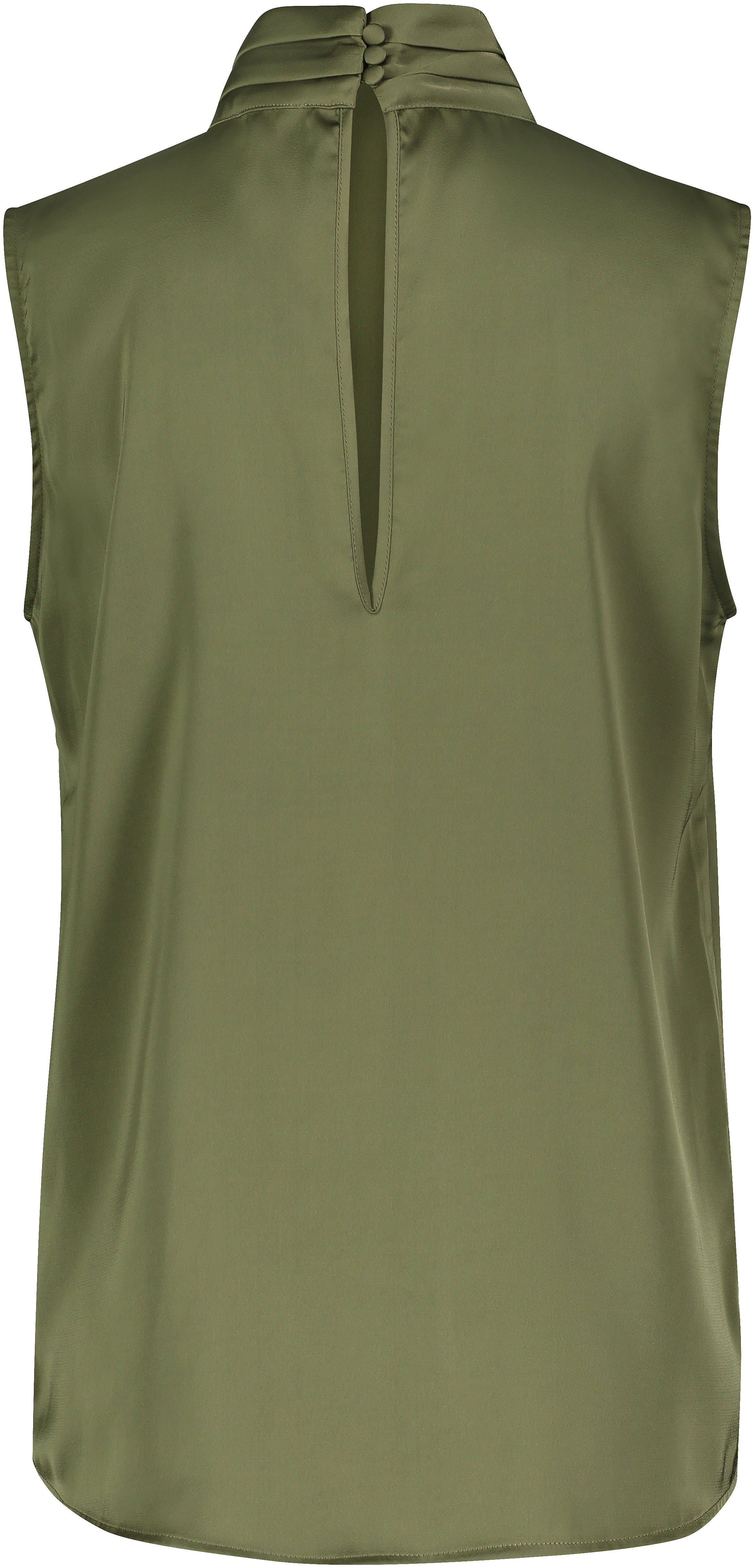Urban Pioneers Female Tyler Blouse BLOUSE OLIVINE