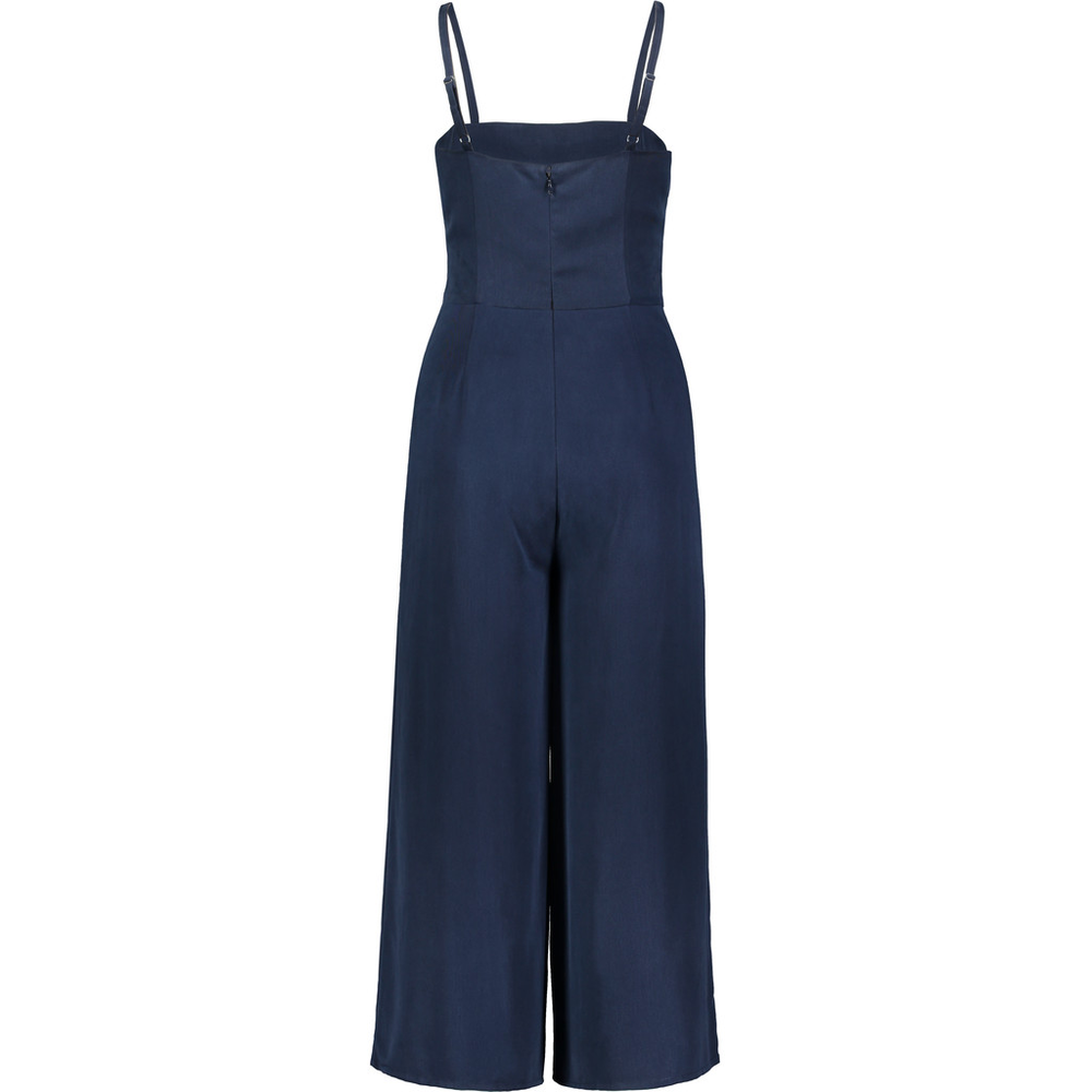 Urban Pioneers Female Valentina Jumpsuit JUMPSUIT