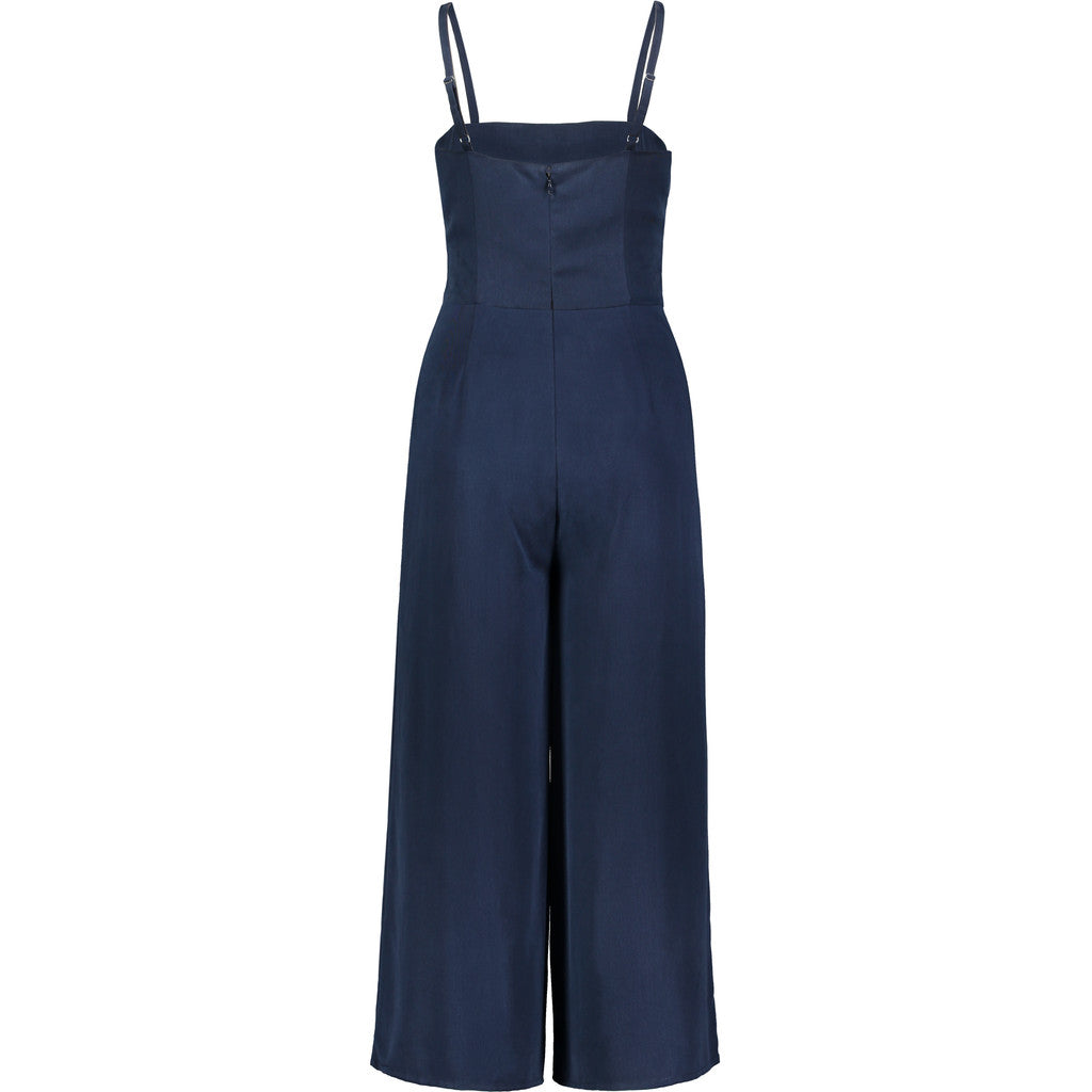 Urban Pioneers Female Valentina Jumpsuit JUMPSUIT