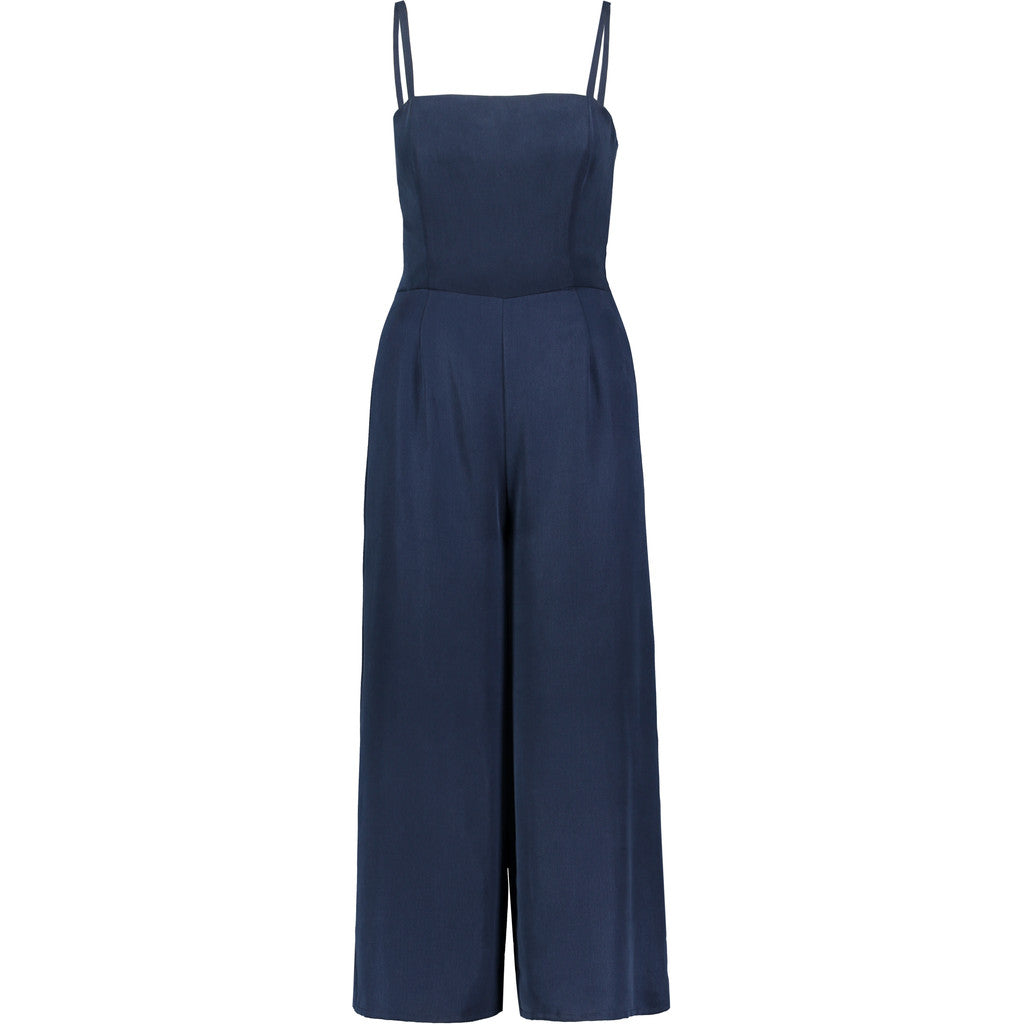 Urban Pioneers Female Valentina Jumpsuit JUMPSUIT