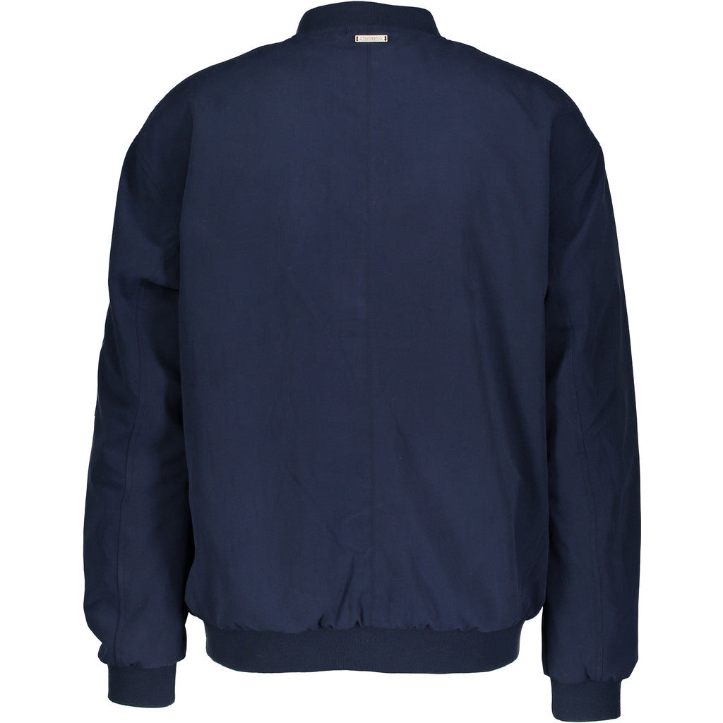 Urban Pioneers Male Victor Jacket JACKET NAVY