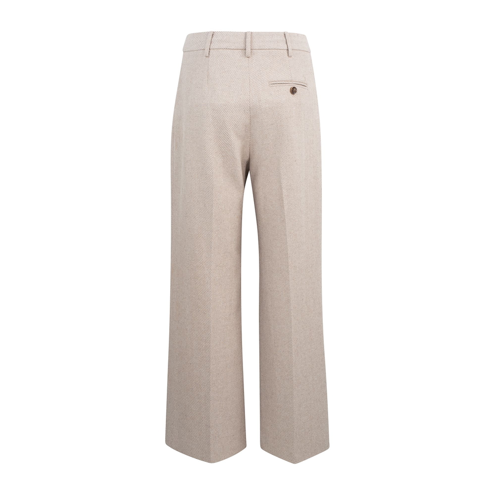Urban Pioneers Female Vivian Pants PANTS SAND