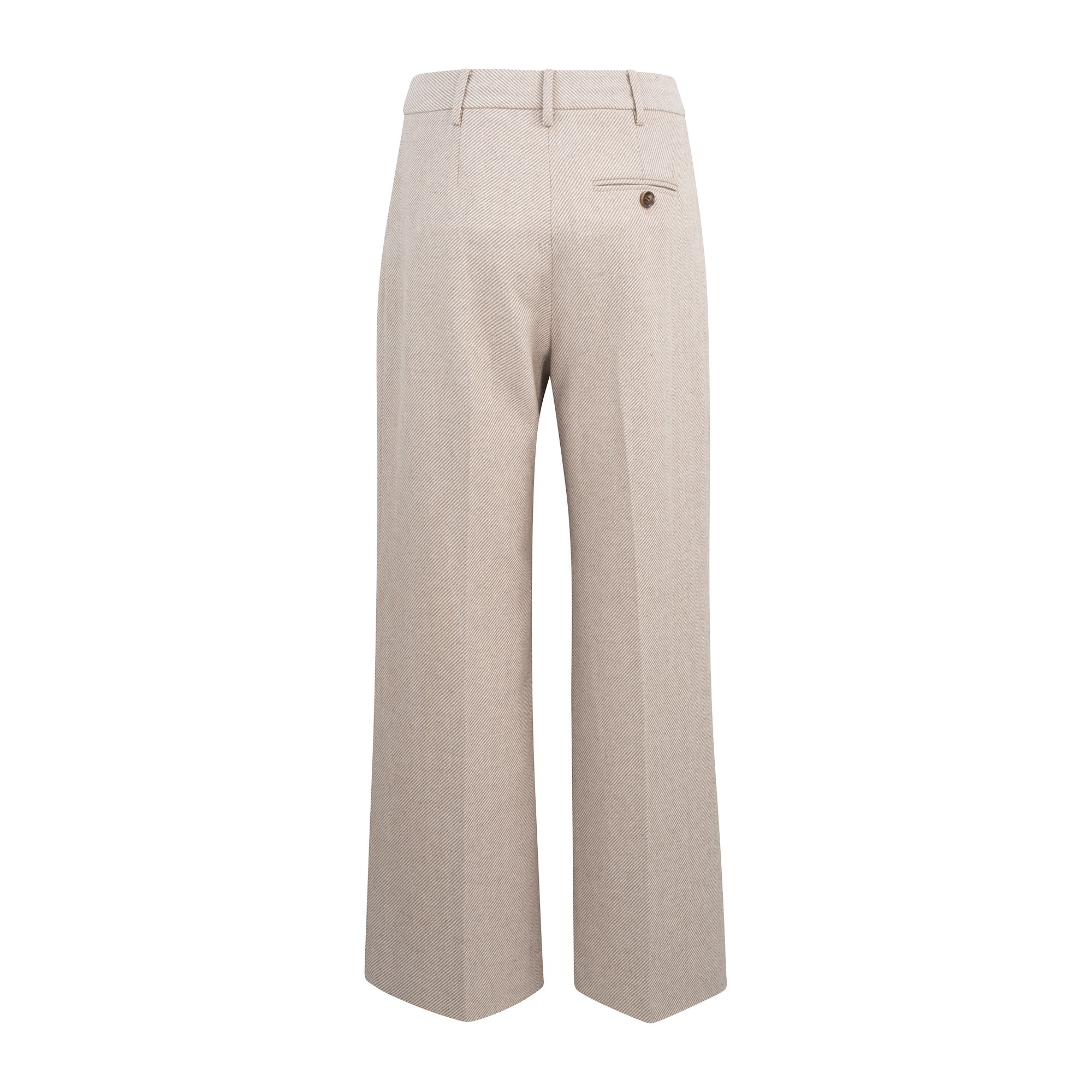 Urban Pioneers Female Vivian Pants PANTS SAND