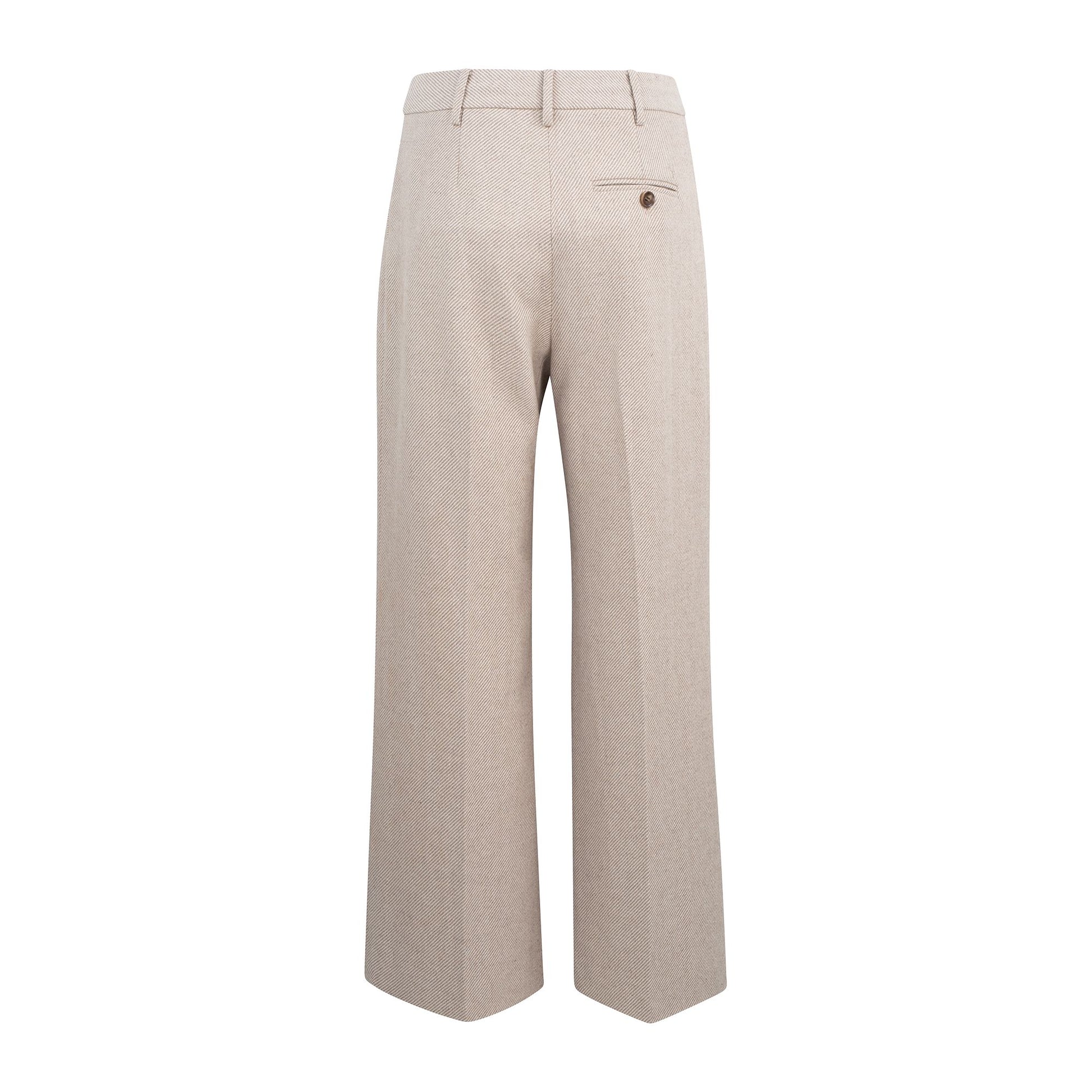 Urban Pioneers Female Vivian Pants PANTS SAND