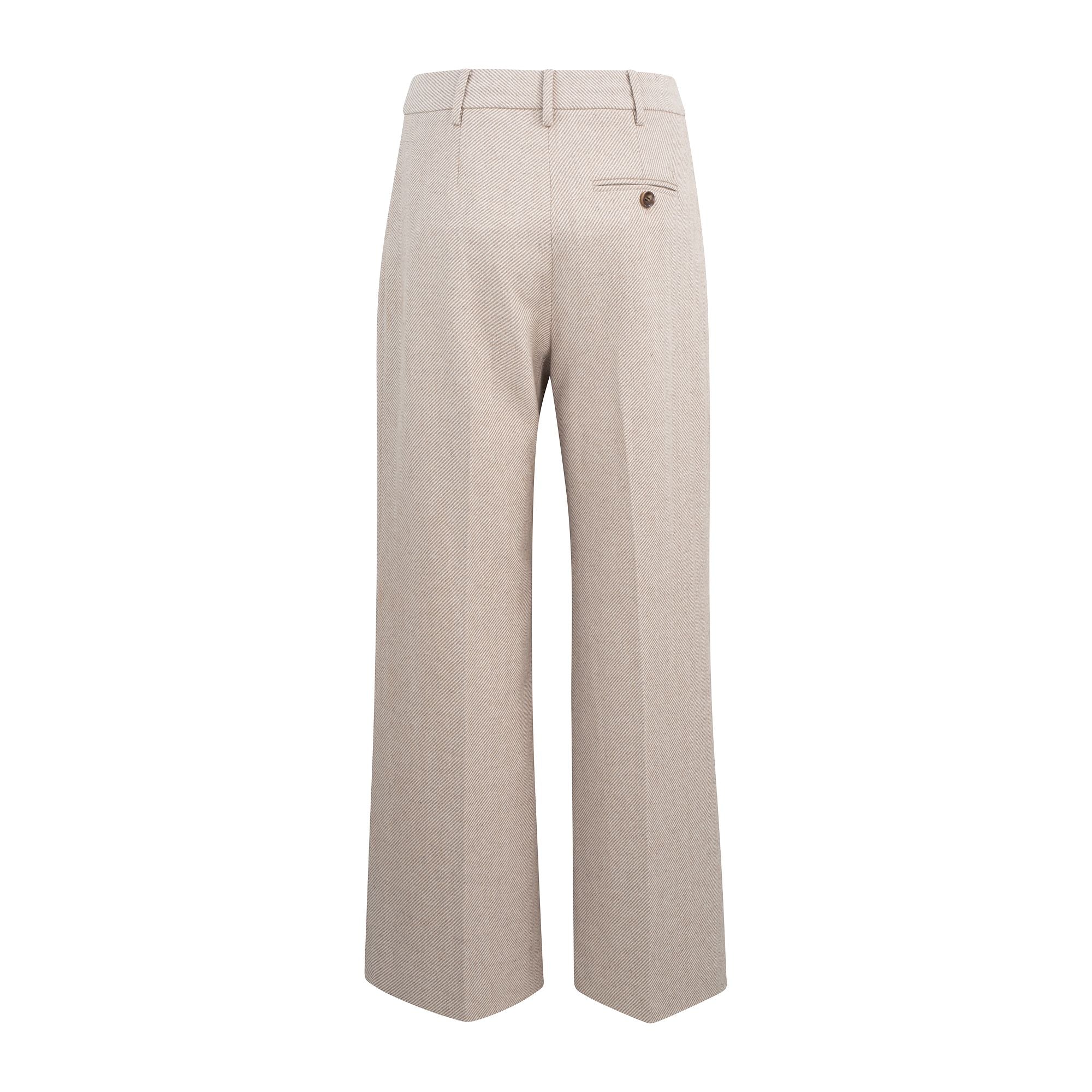 Urban Pioneers Female Vivian Pants PANTS SAND