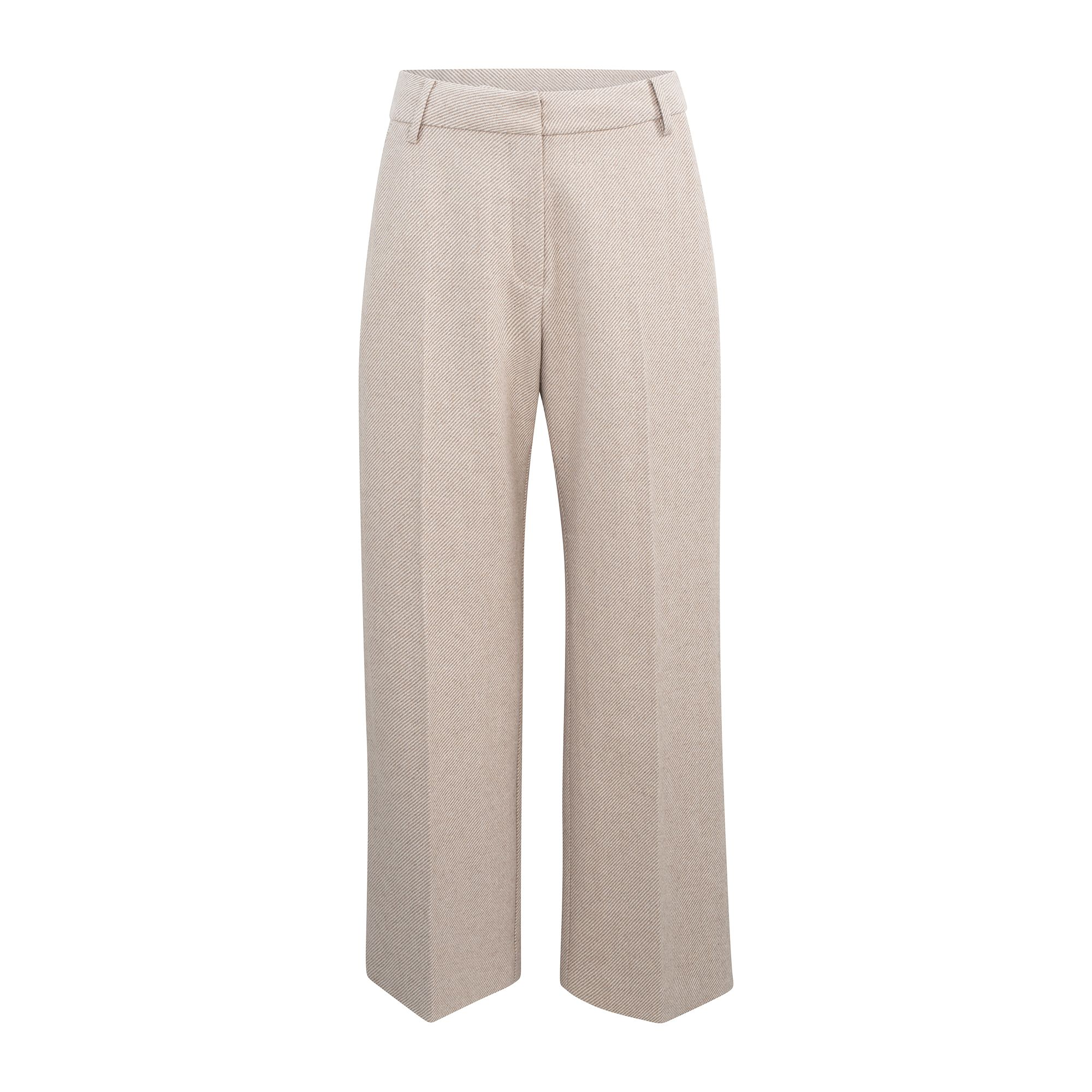 Urban Pioneers Female Vivian Pants PANTS SAND