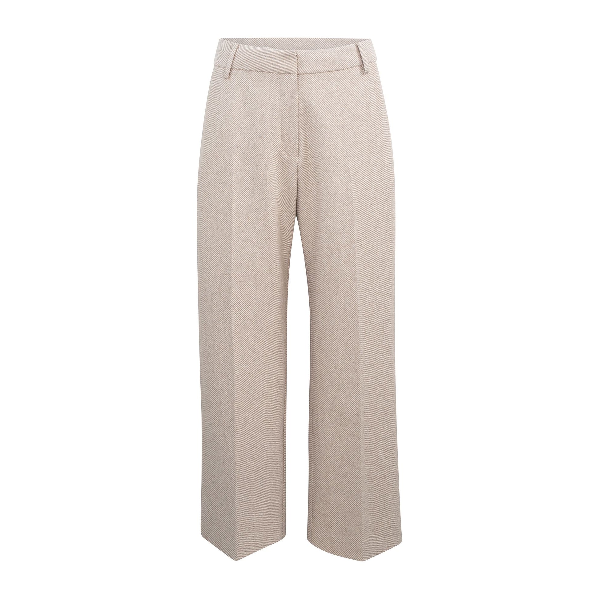 Urban Pioneers Female Vivian Pants PANTS SAND