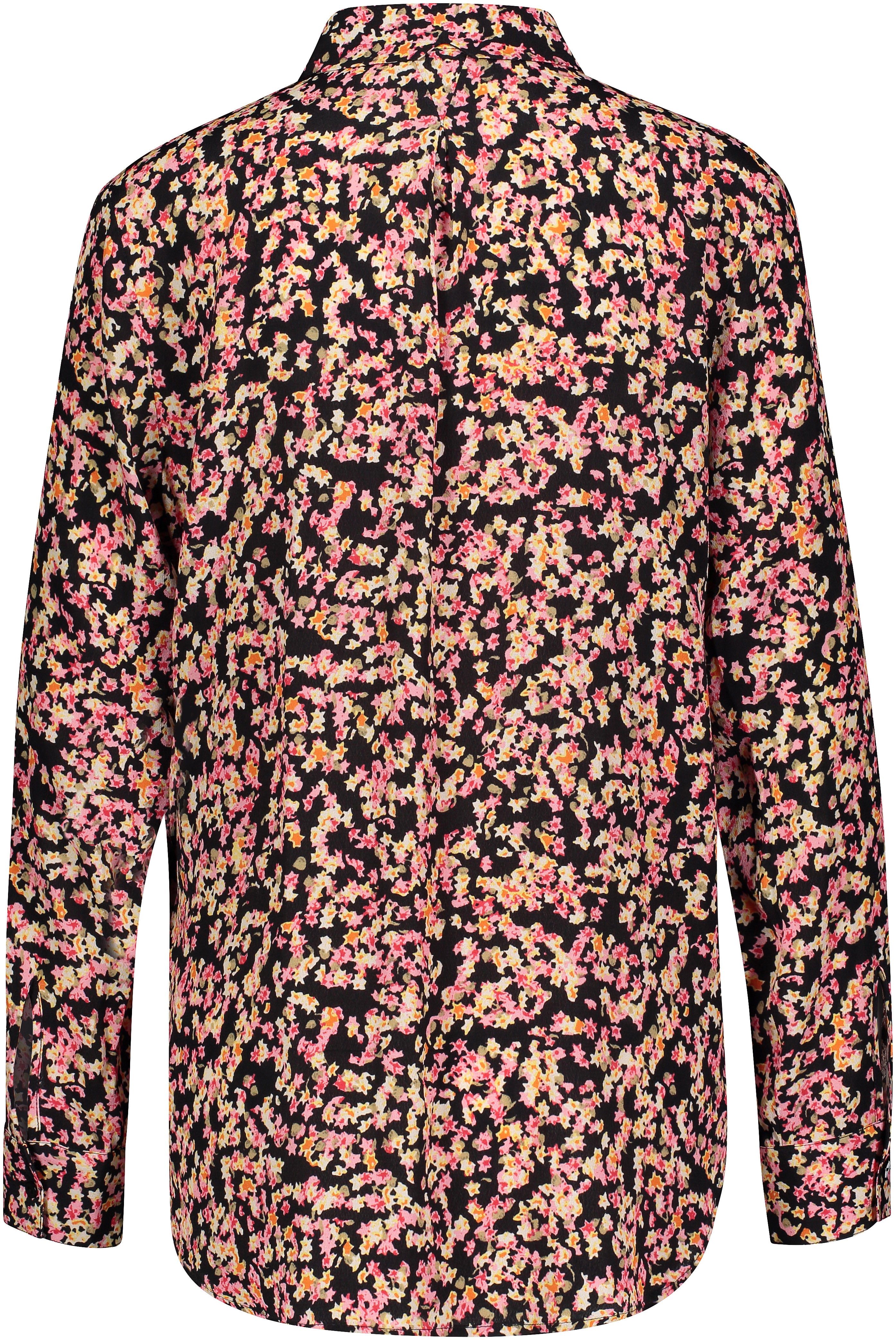 Urban Pioneers Female Wenche Blouse BLOUSE