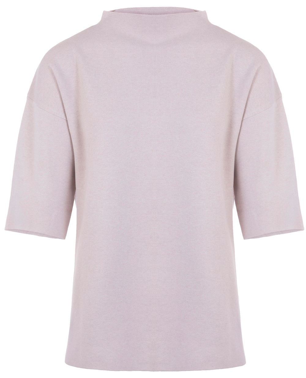 Urban Pioneers Female Willa Top TOP LIGHT SAND