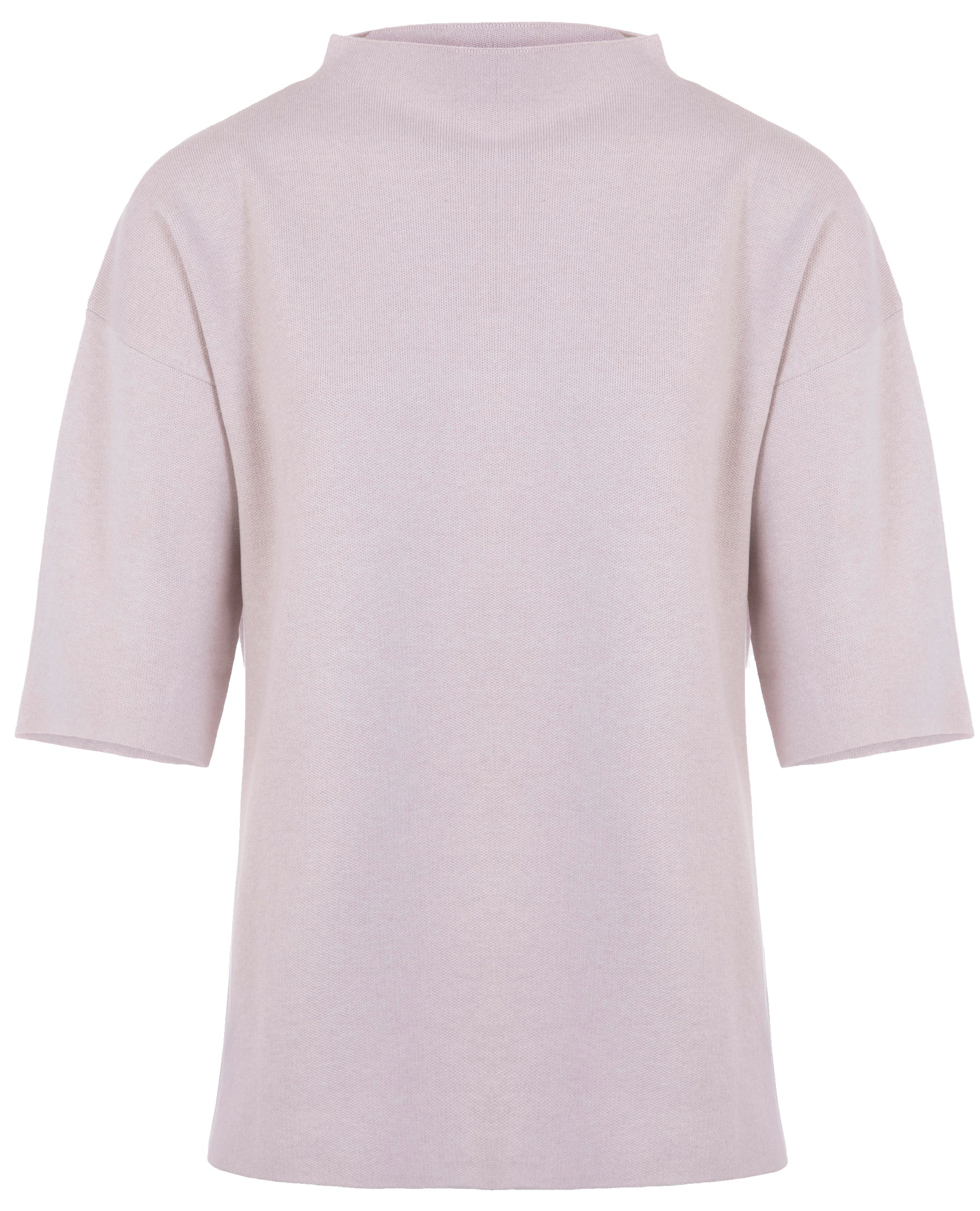 Urban Pioneers Female Willa Top TOP LIGHT SAND