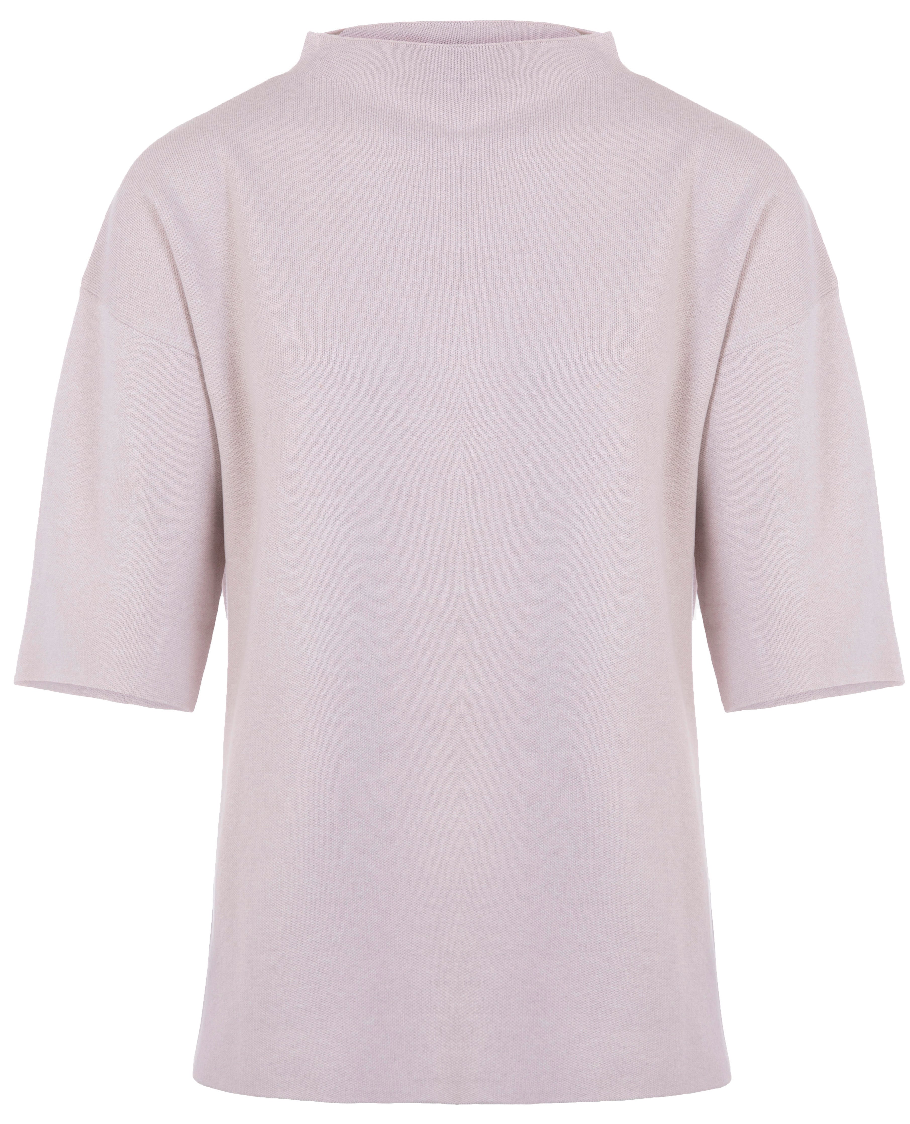 Urban Pioneers Female Willa Top TOP LIGHT SAND