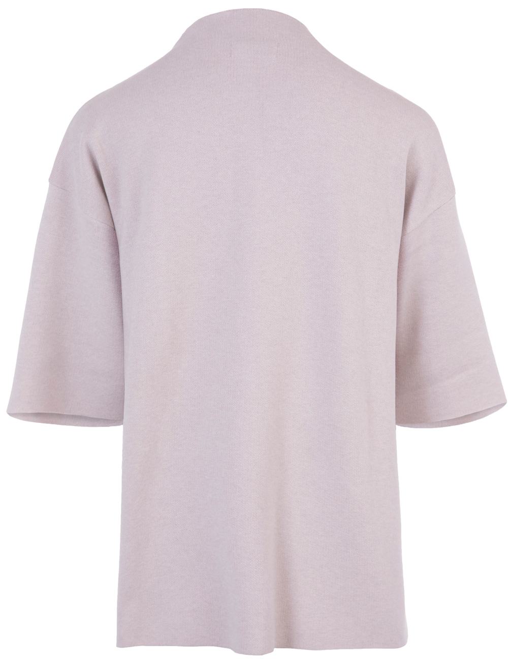 Urban Pioneers Female Willa Top TOP LIGHT SAND
