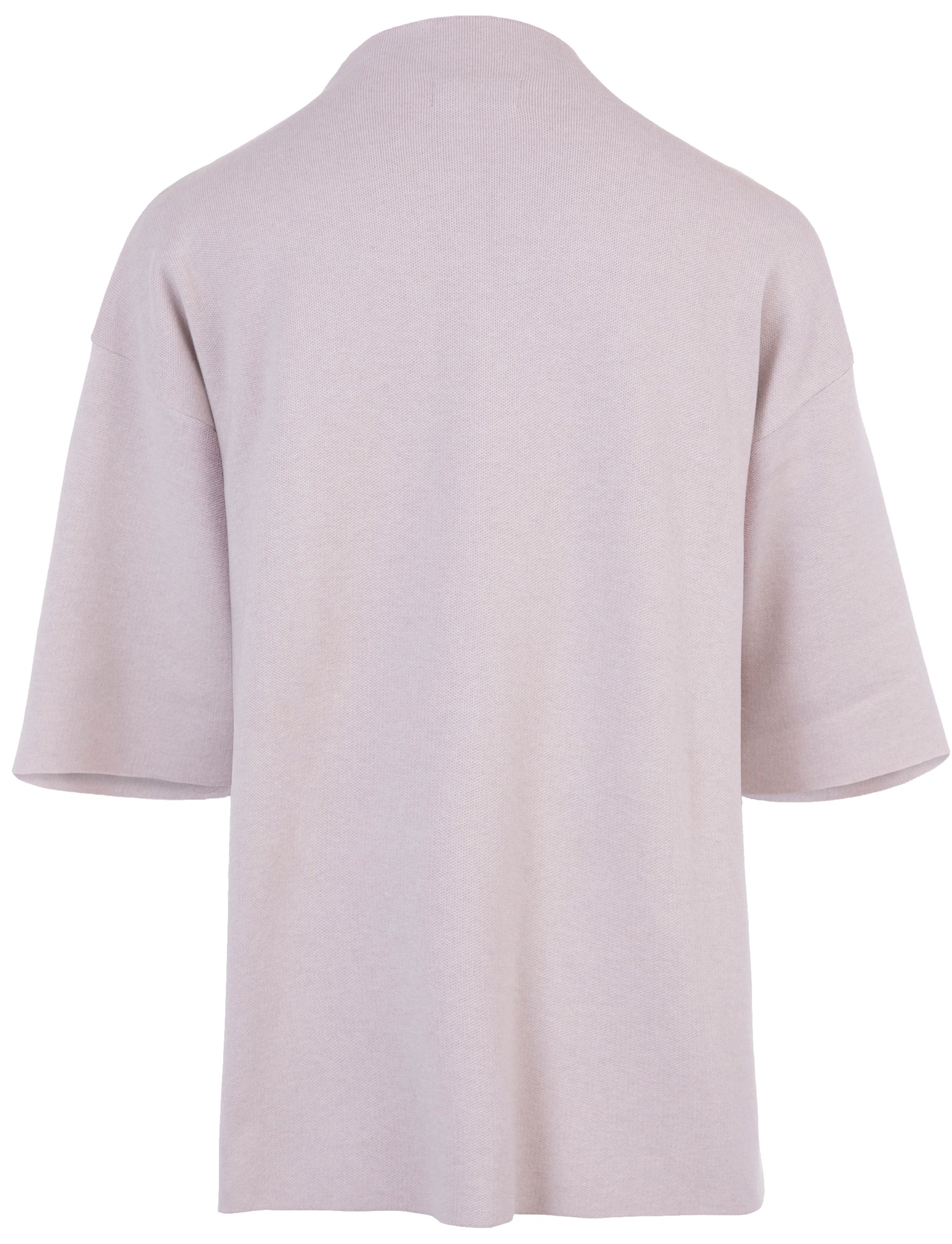 Urban Pioneers Female Willa Top TOP LIGHT SAND