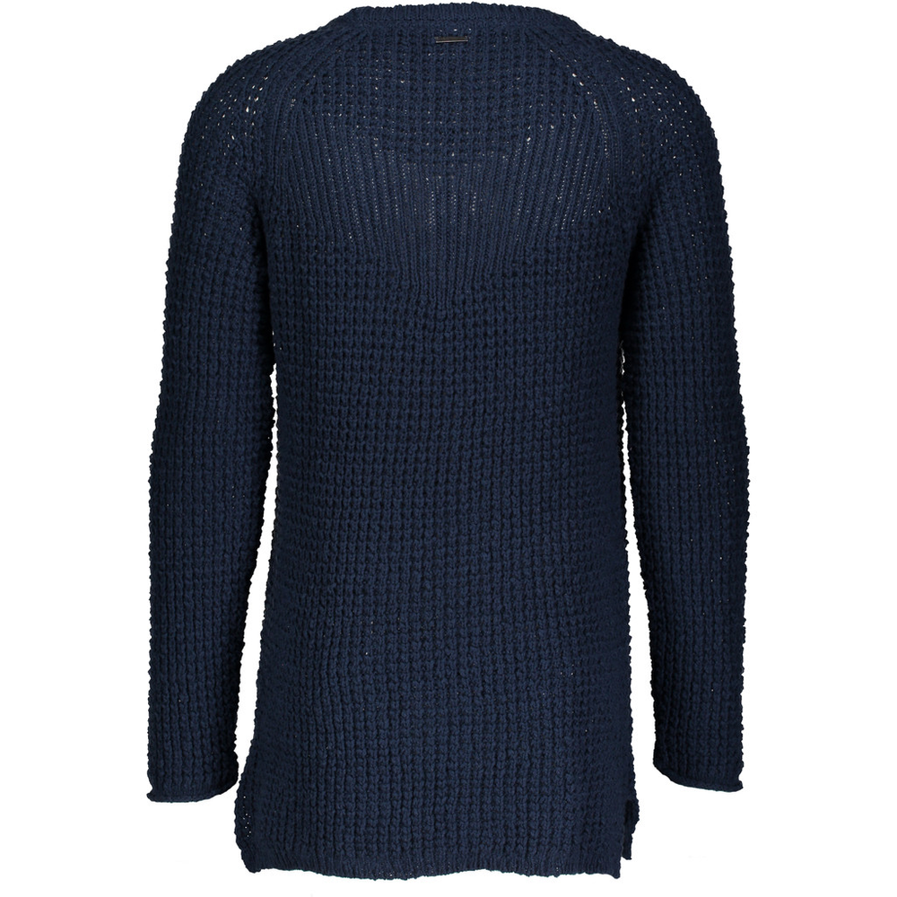 Urban Pioneers Male William Sweater SWEATER NAVY