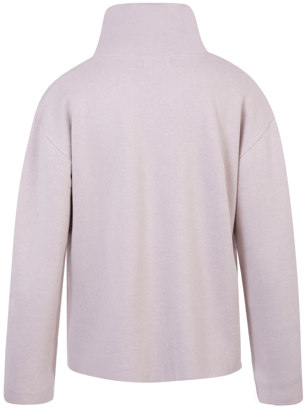 Urban Pioneers Female Yvette Cardigan CARDIGAN LIGHT SAND