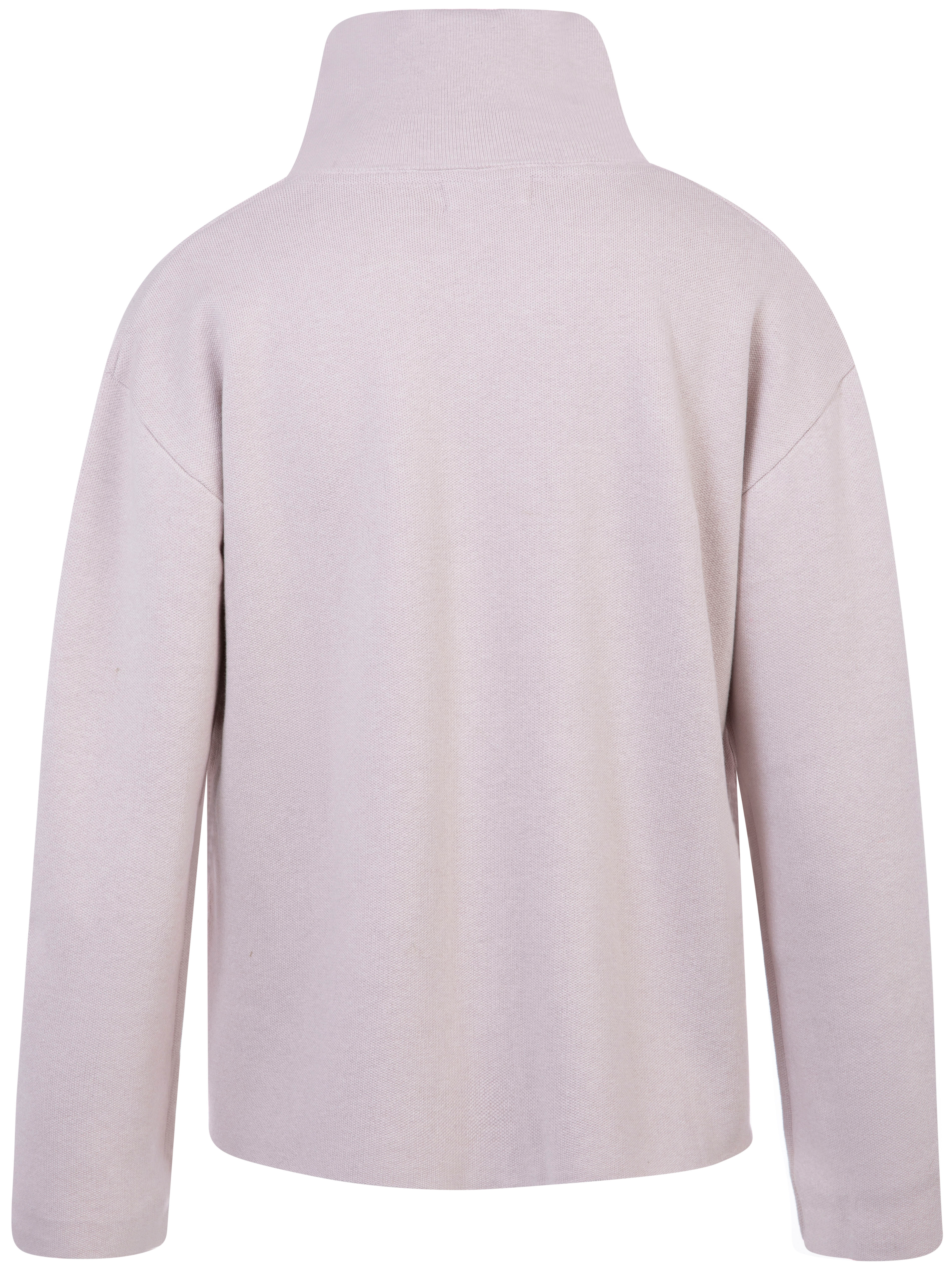 Urban Pioneers Female Yvette Cardigan CARDIGAN LIGHT SAND